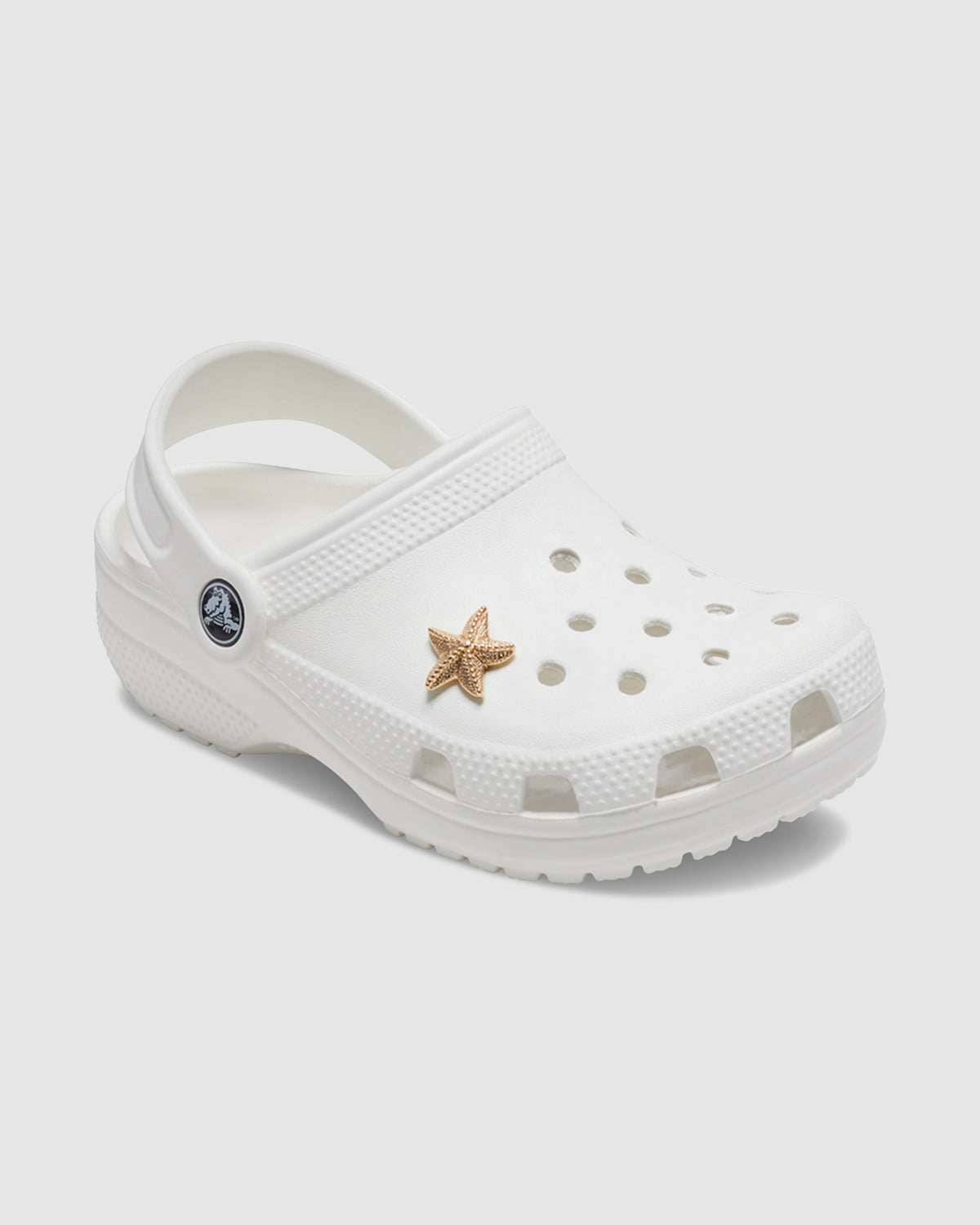 Gold Star Fish Jibbit ASST