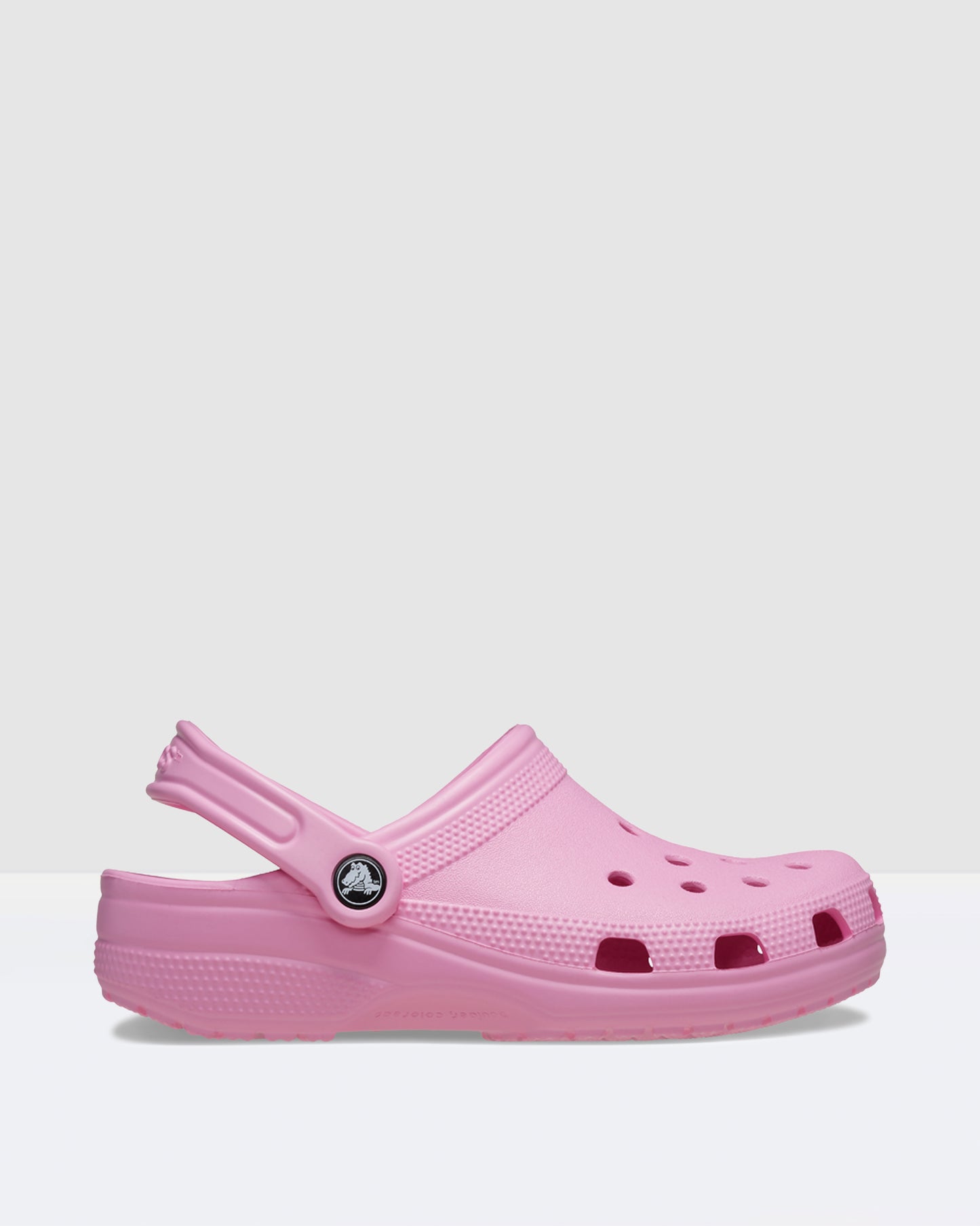 Classic Clogs