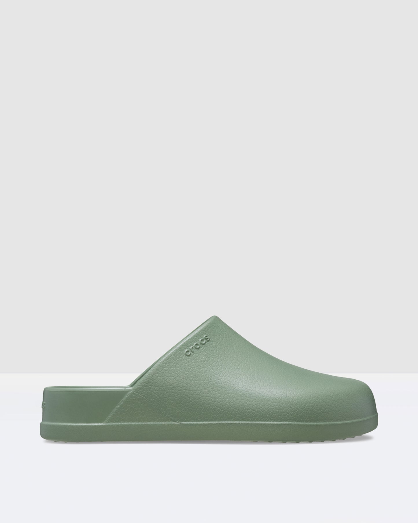 Dylan Clogs