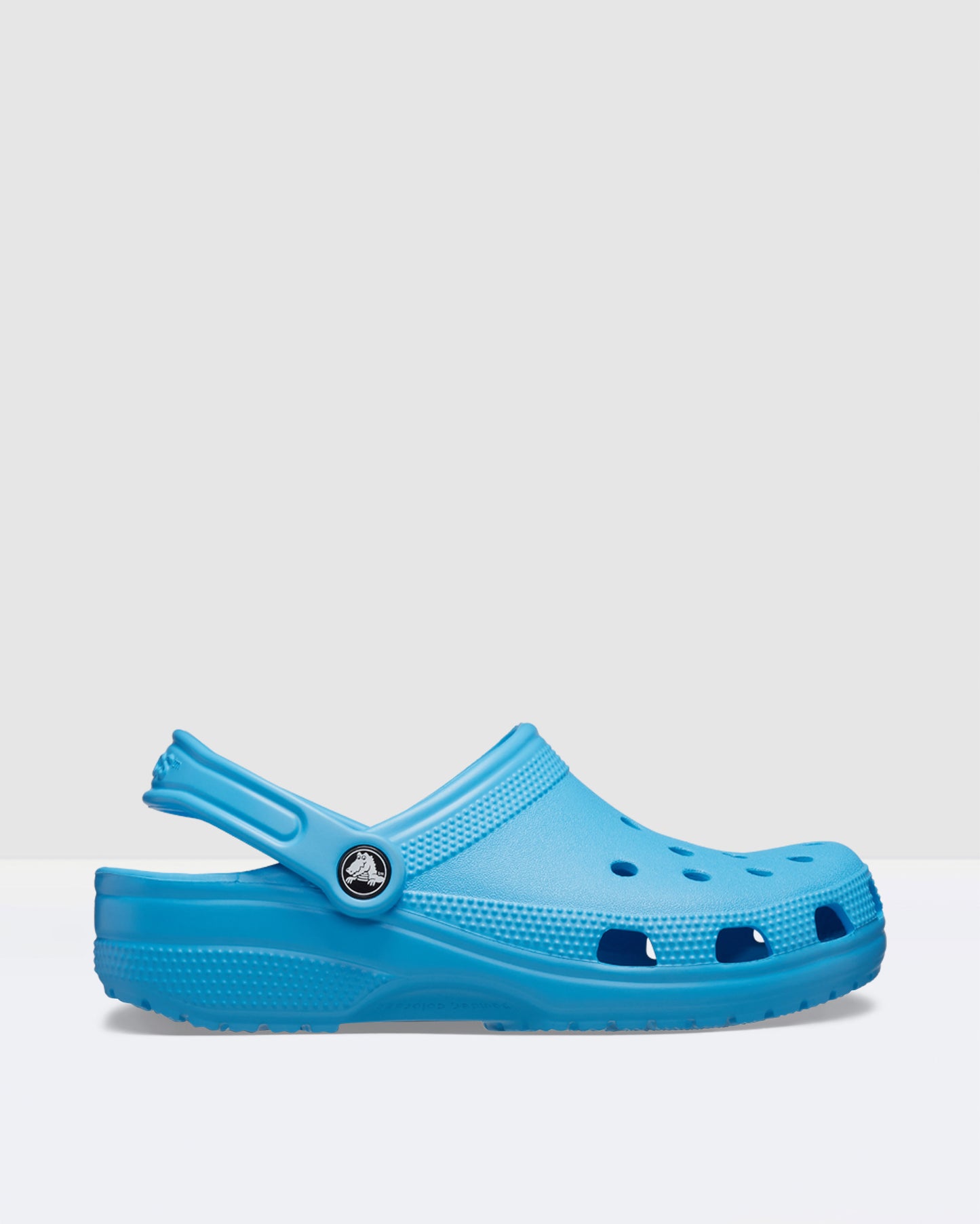 Classic Clogs