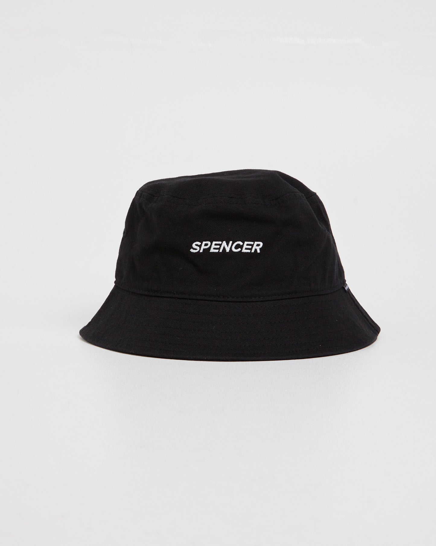 Spencer Bucket Hat