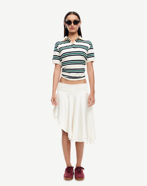 Leisure Polo