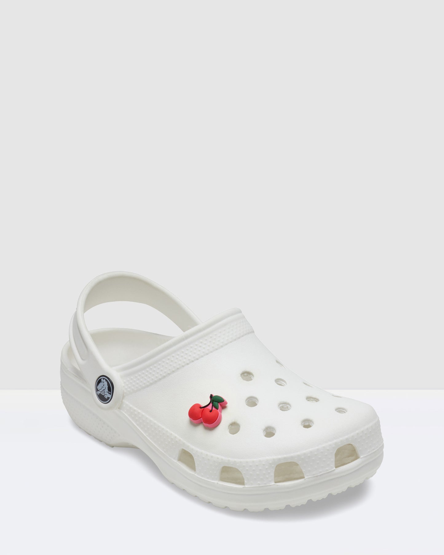 Cherry Jibbitz