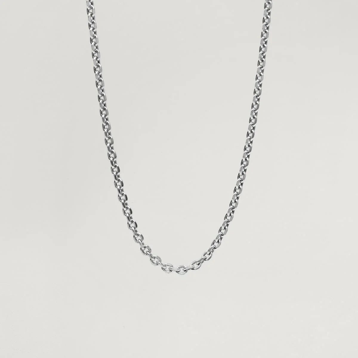 Kailua Chain