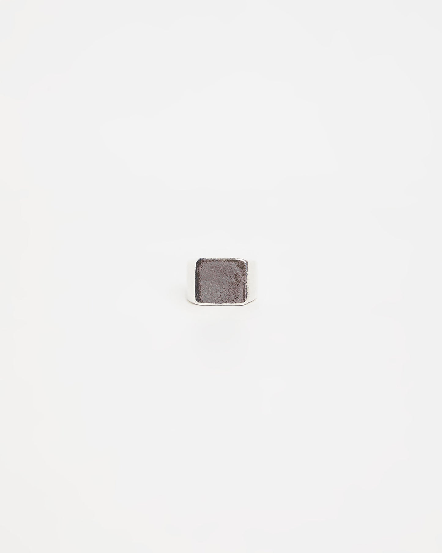 Squared Ring