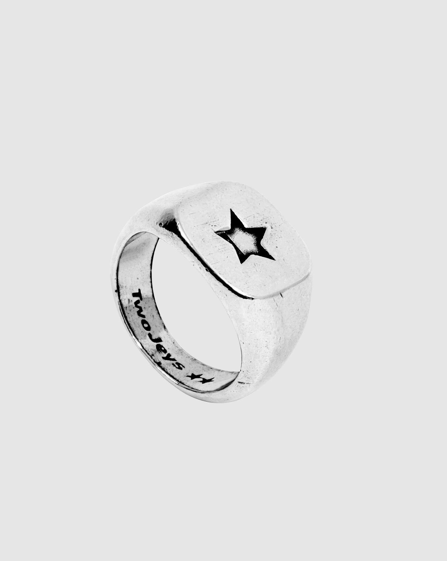 Star Signet