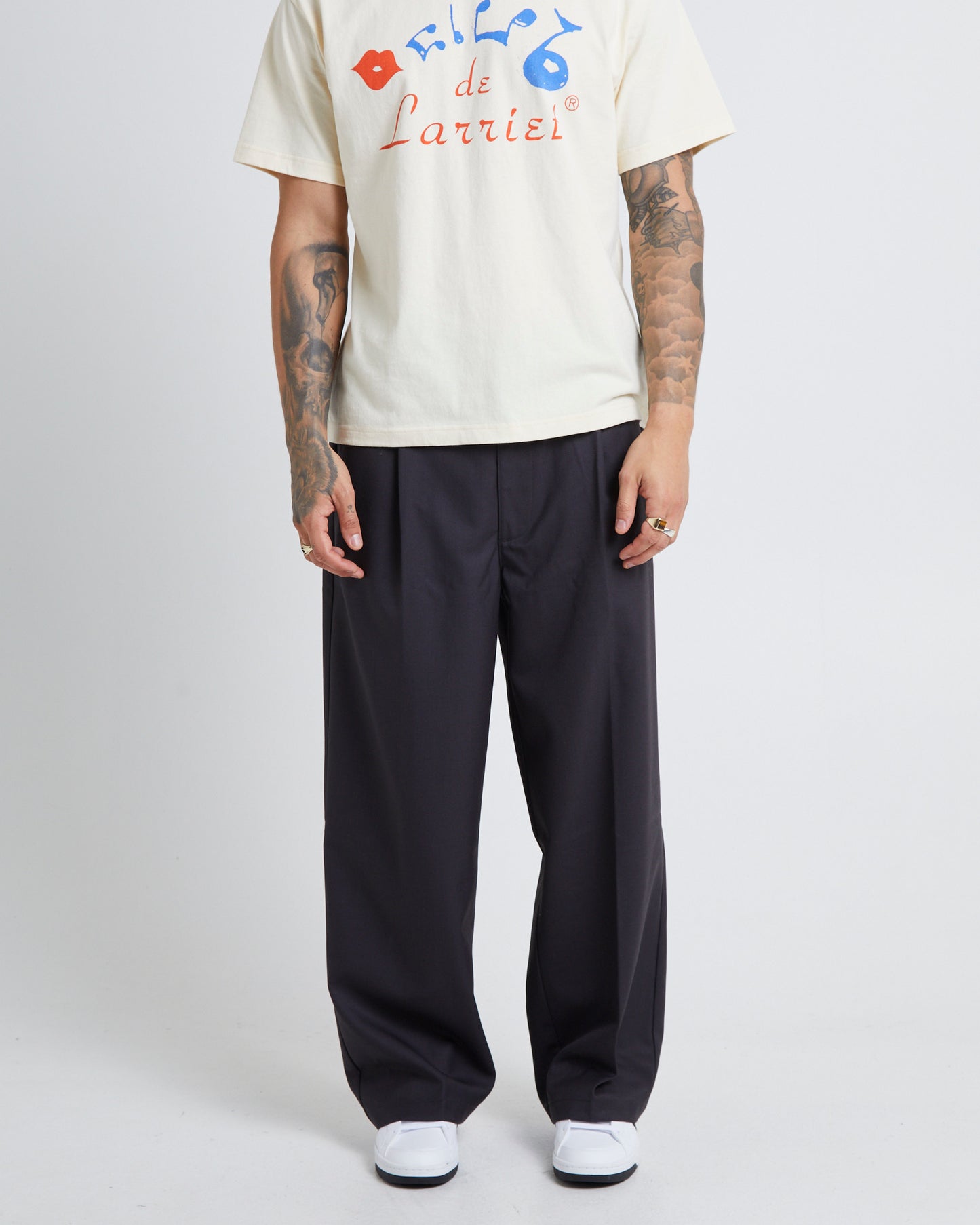 Onder Pants