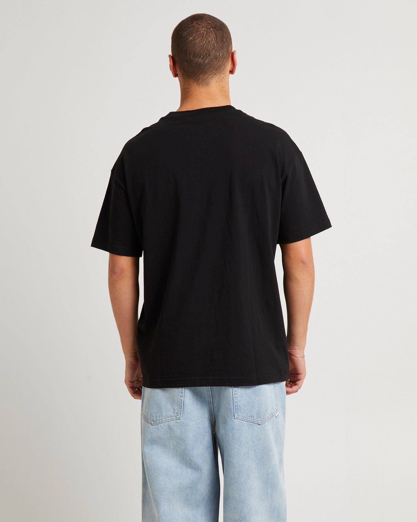 OG Skate Short Sleeve T-Shirt