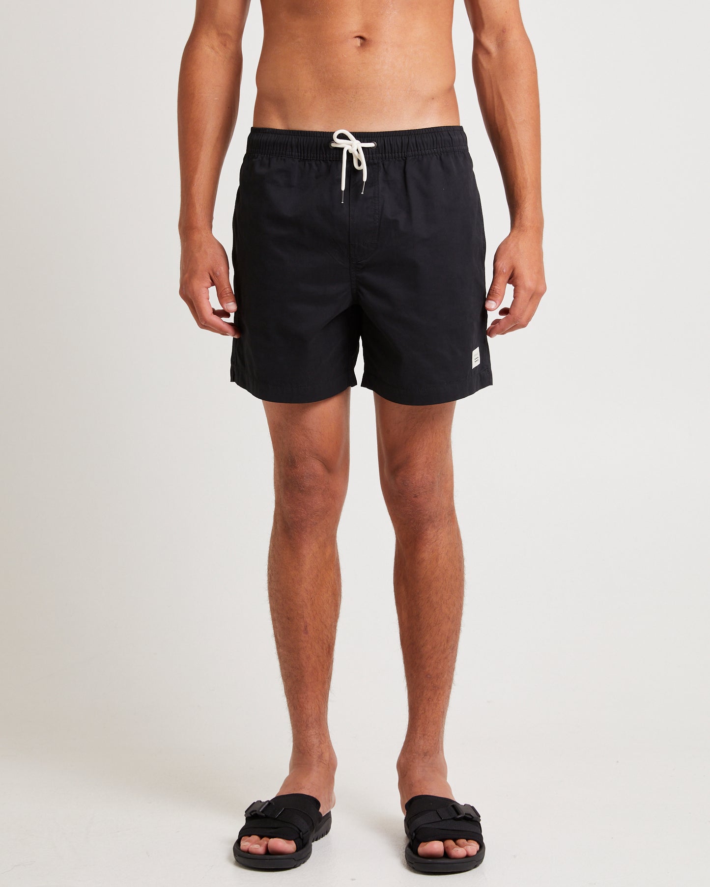 16" Newport Volley Boardshorts