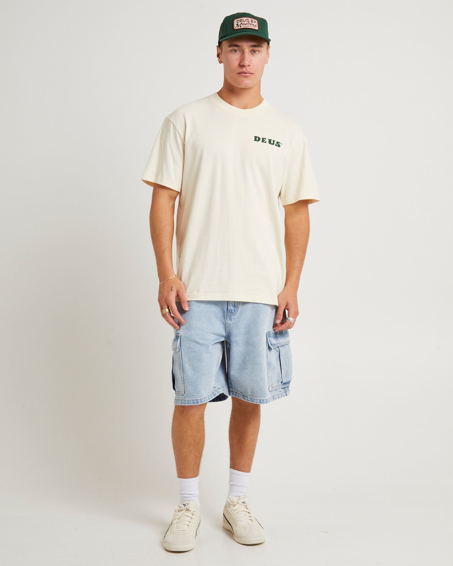 Real Good T-Shirt