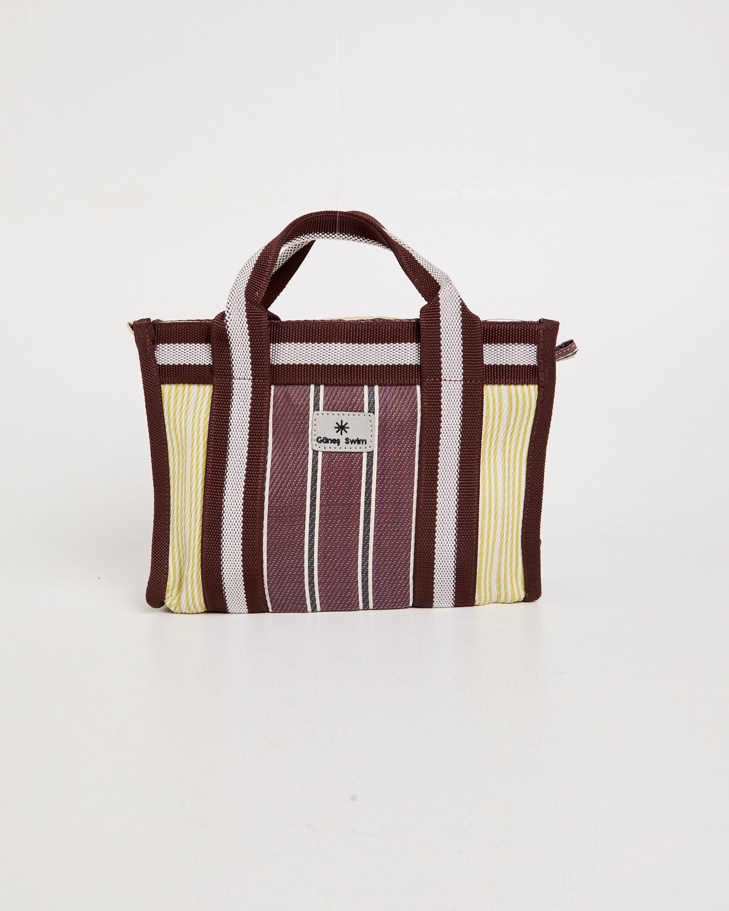 Mini Bag