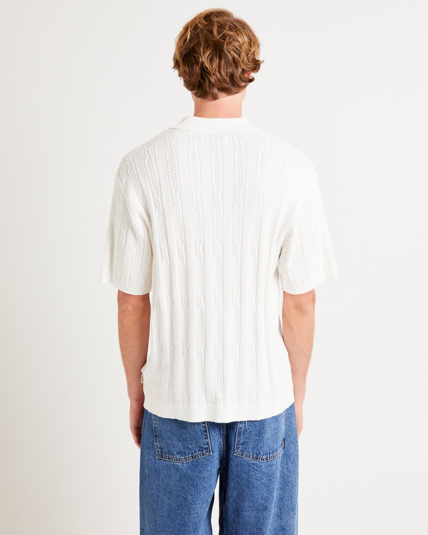 Santis Polo