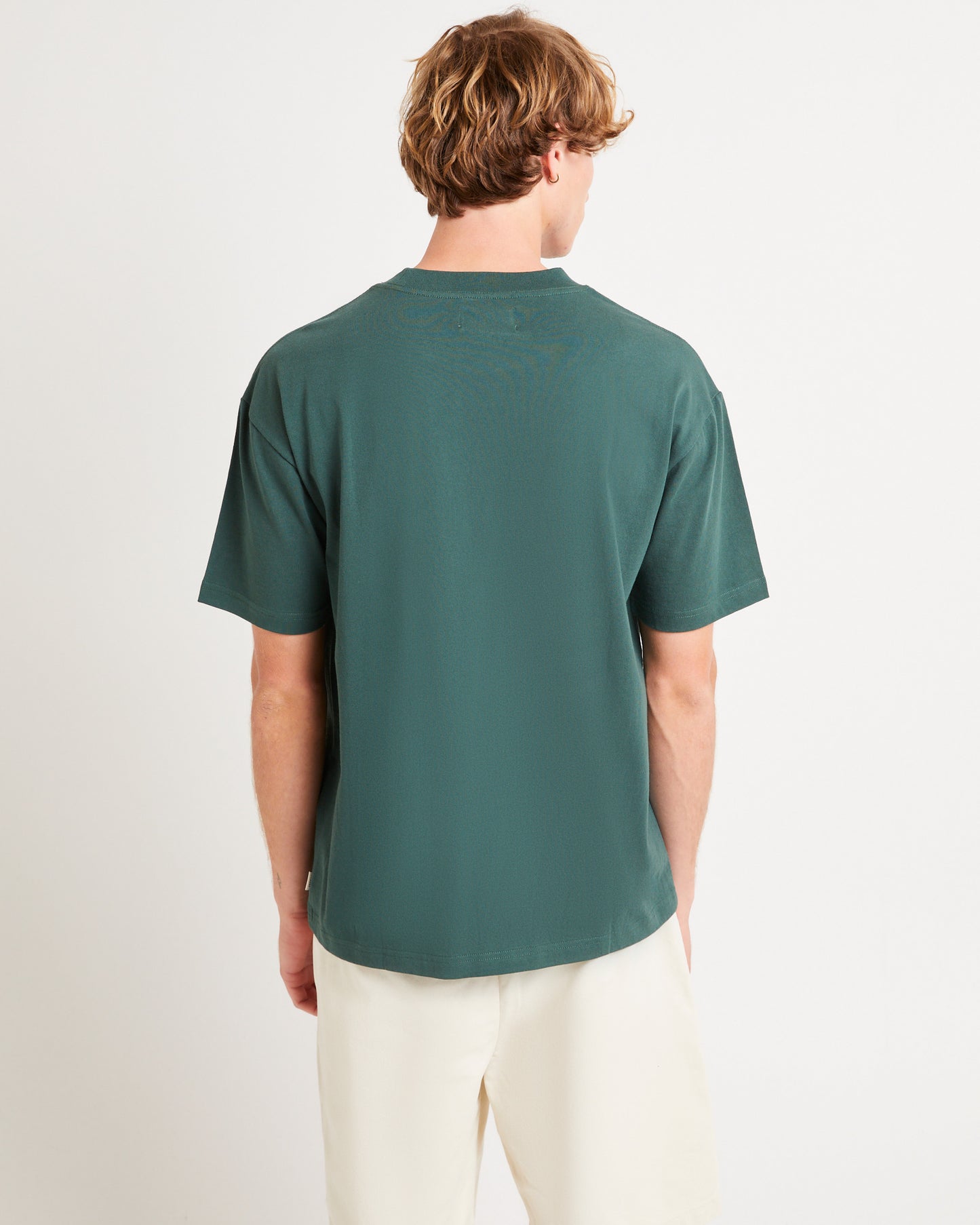 Leisure T-Shirt