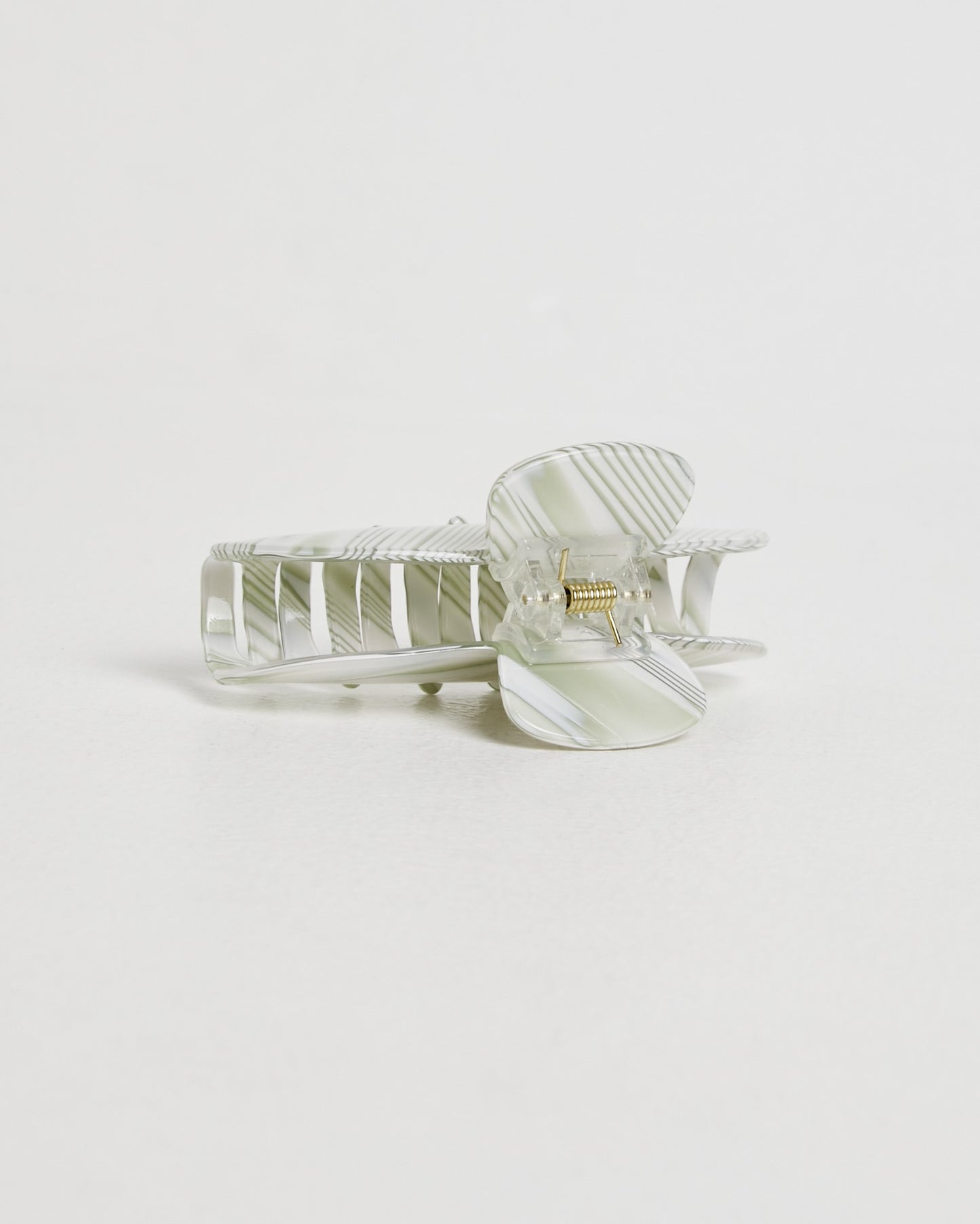 Reah Resin Clip