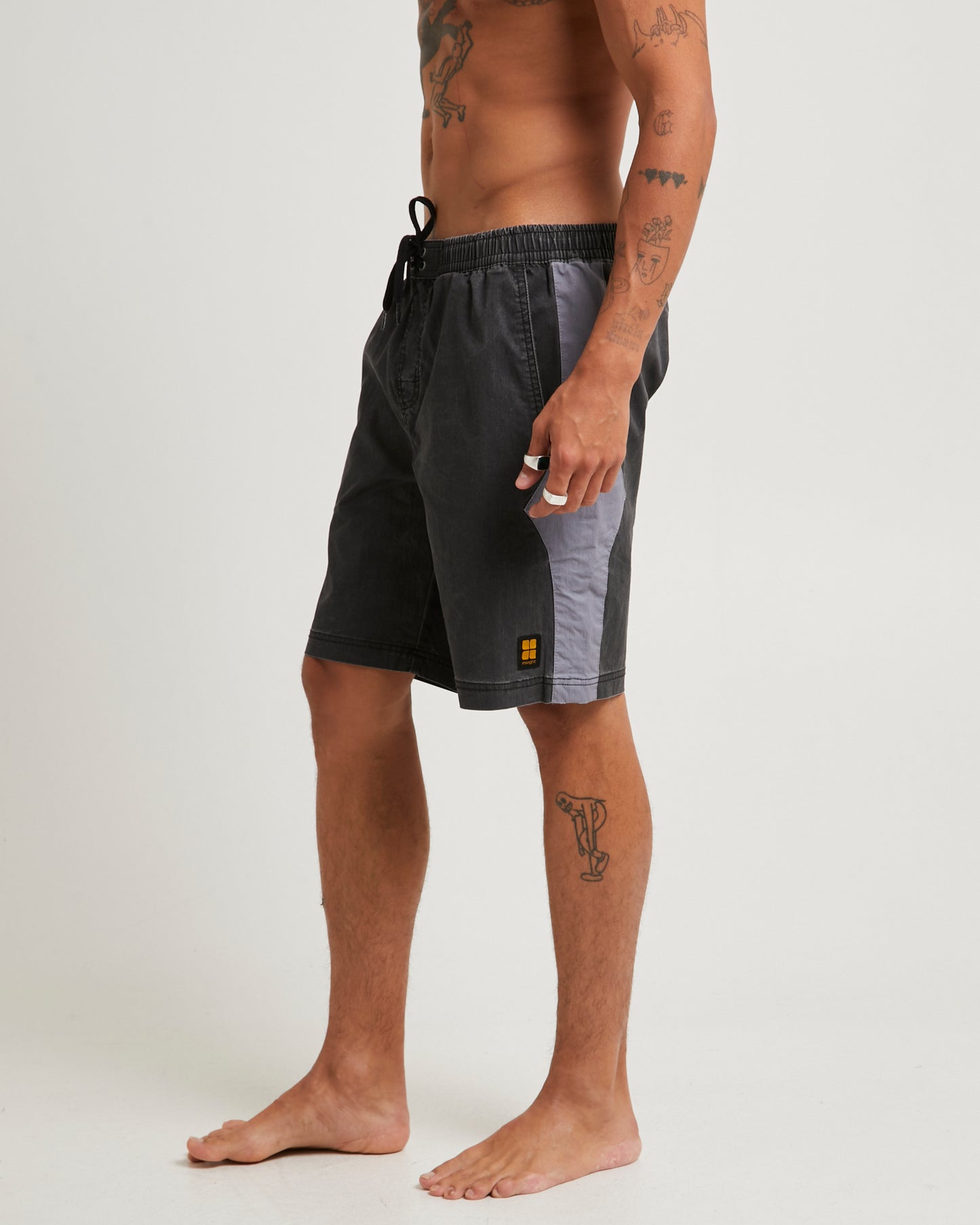Instinct Boardshorts