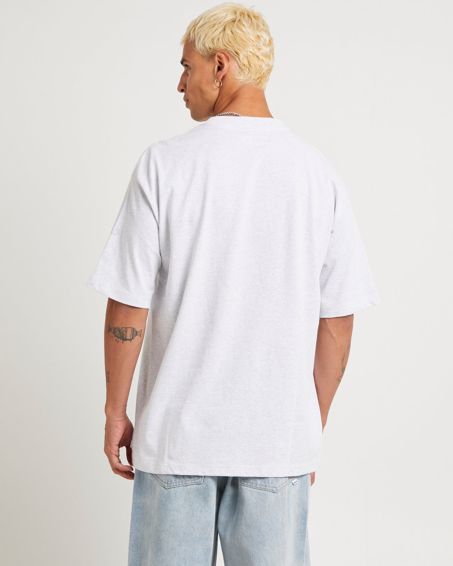 Dance 1992 T-Shirt