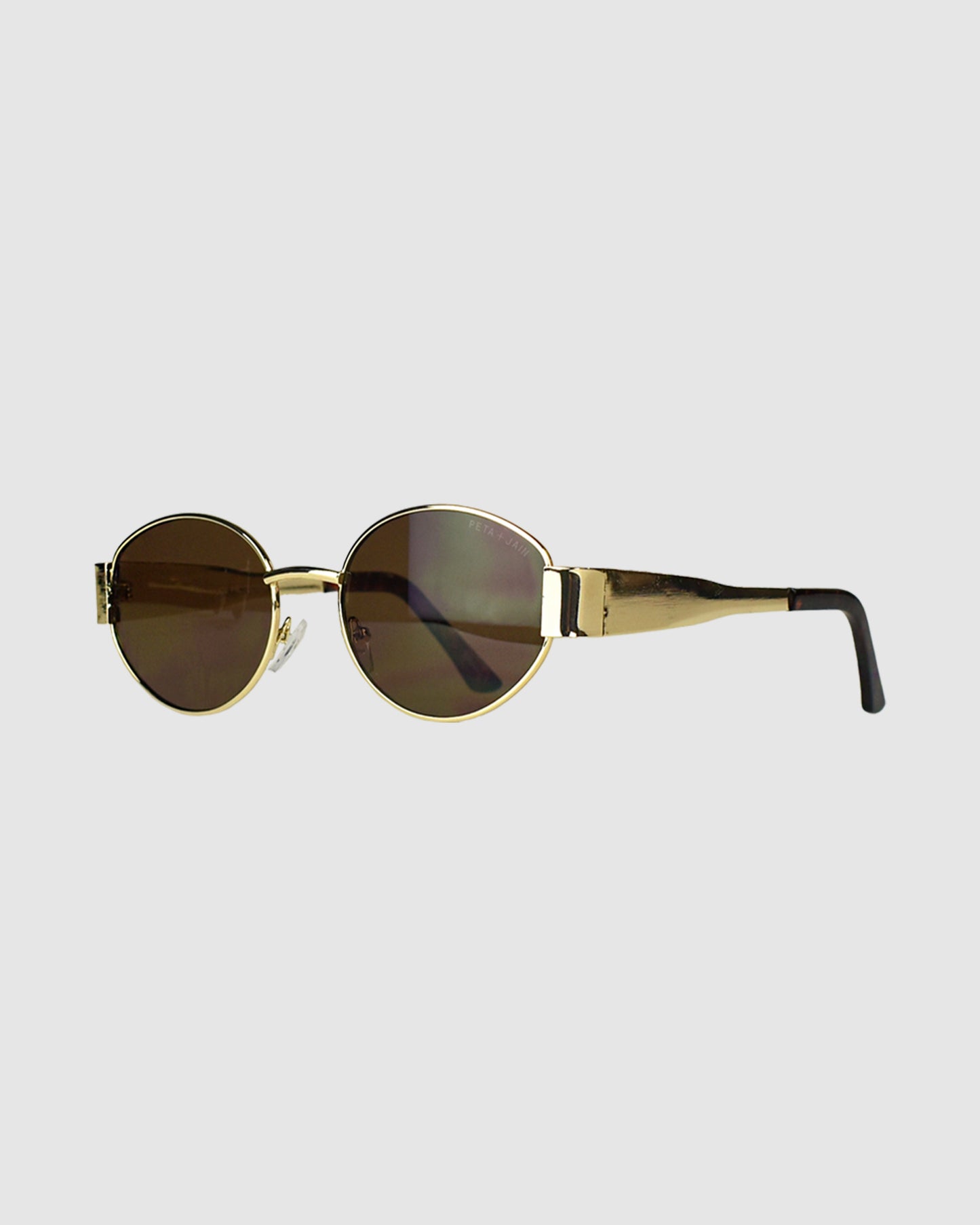 Solstice Sunglasses