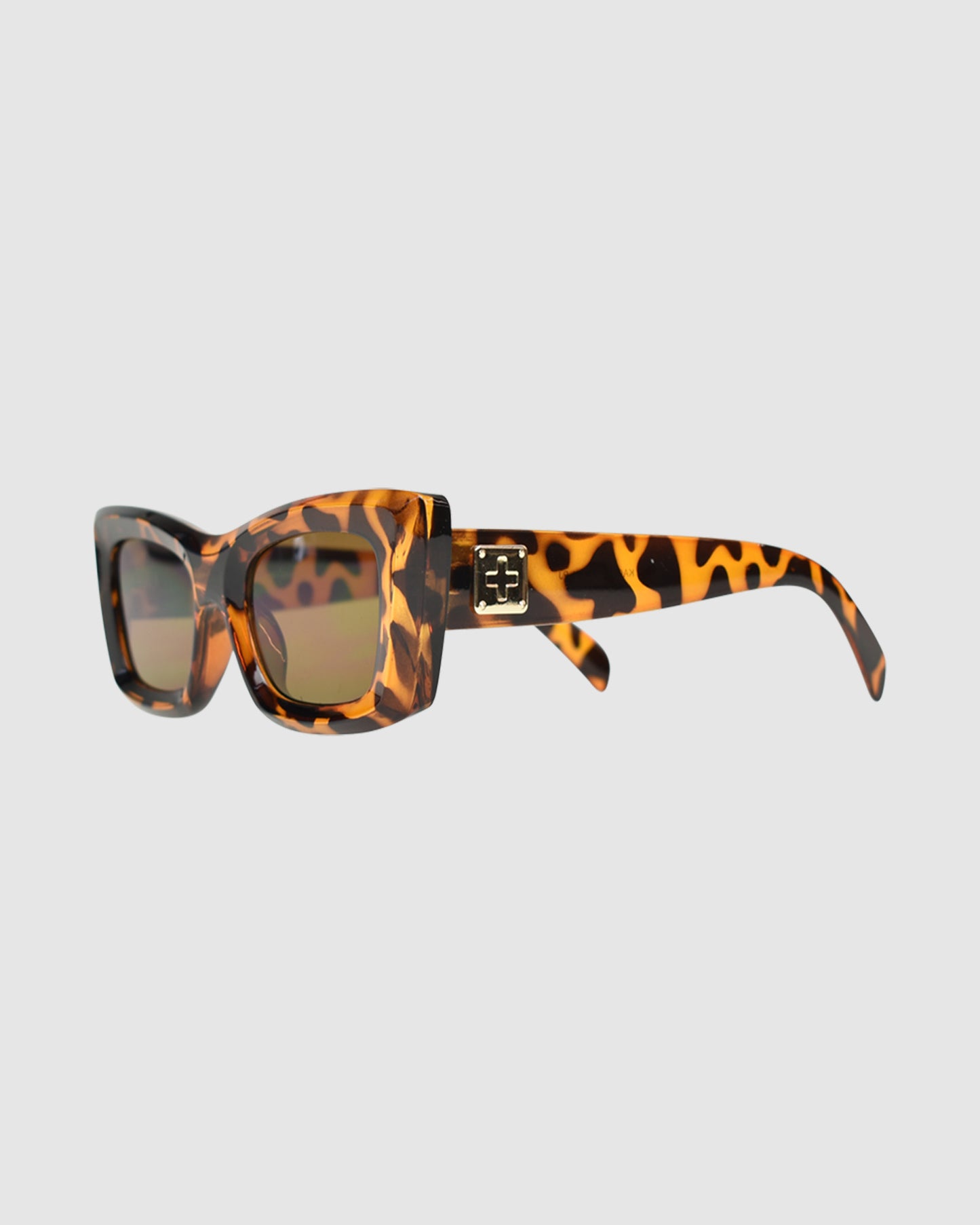 Kaos Sunglasses