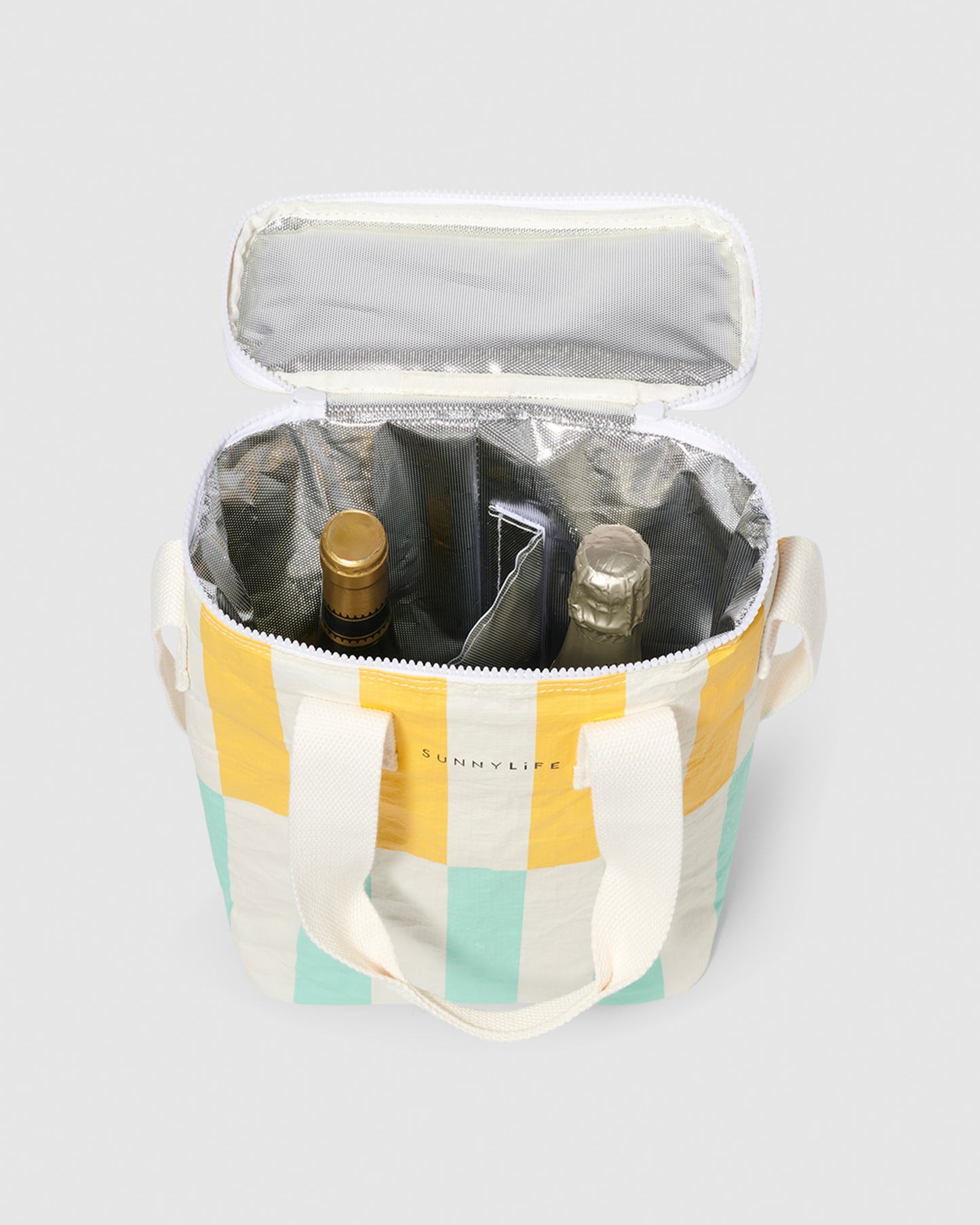 Drinks Cooler Bag