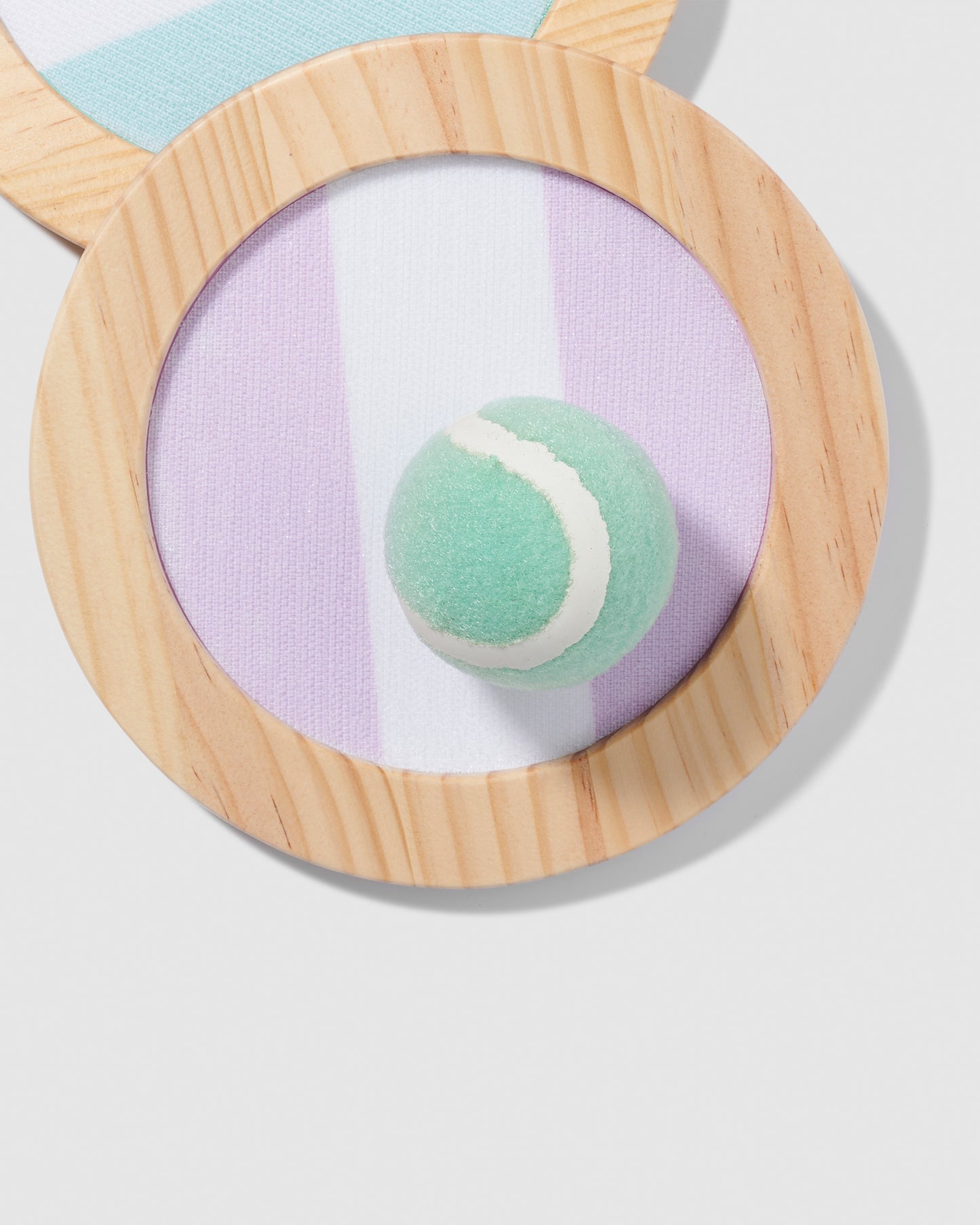 Catch Ball Set