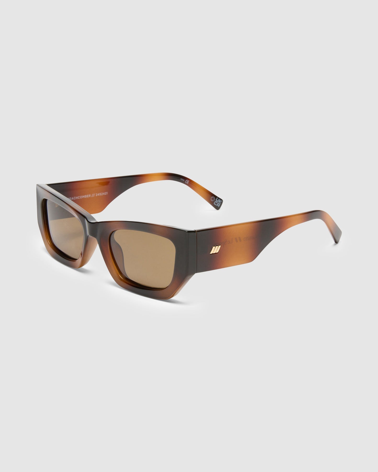 Beachcomber Sunglasses