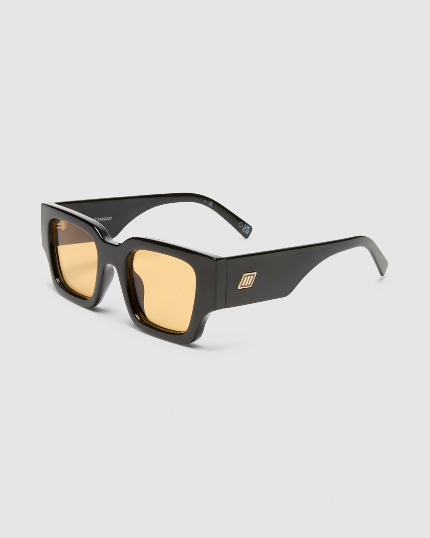 Atlantis Sunglasses