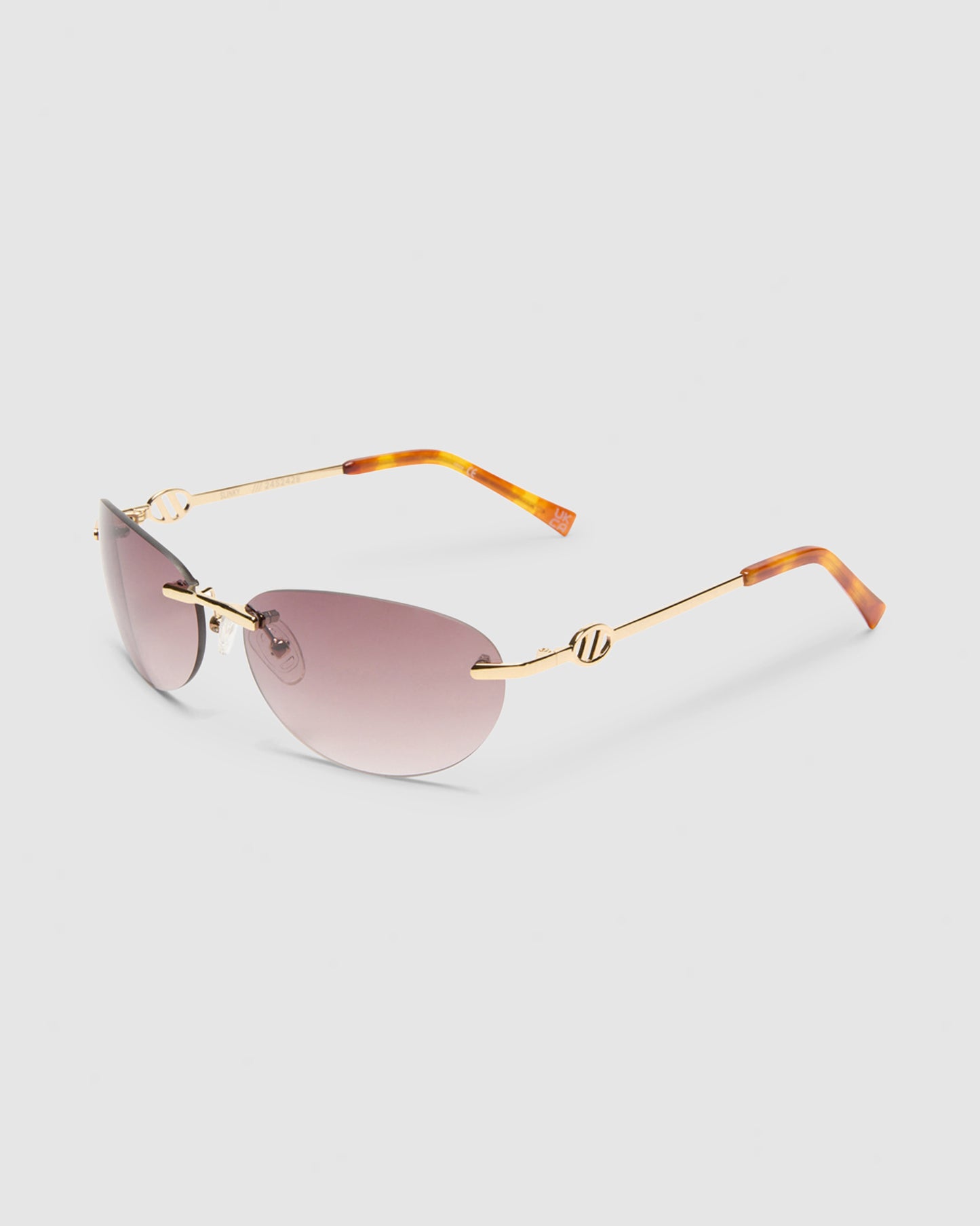 Slinky Sunglasses