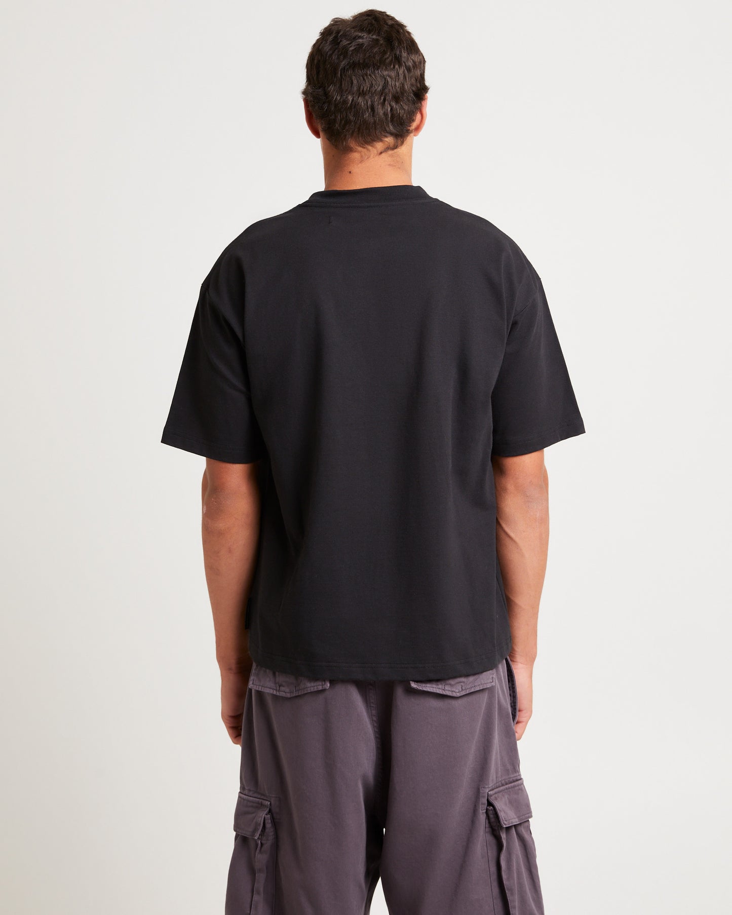 Redux T-Shirt