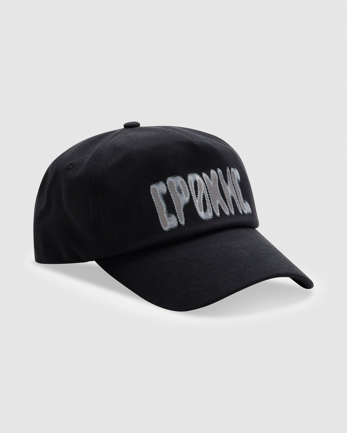 Epokhe Heat Seeker 5 Panel Cap