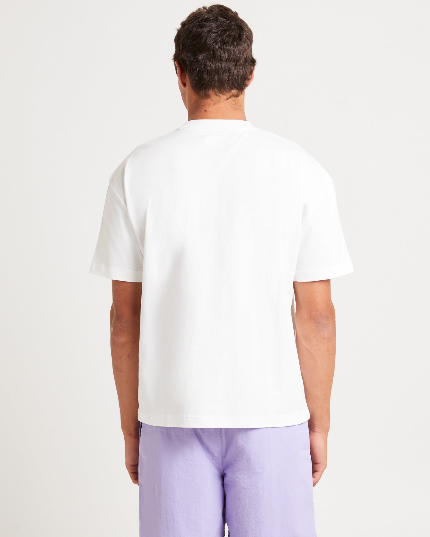 Records T-Shirt