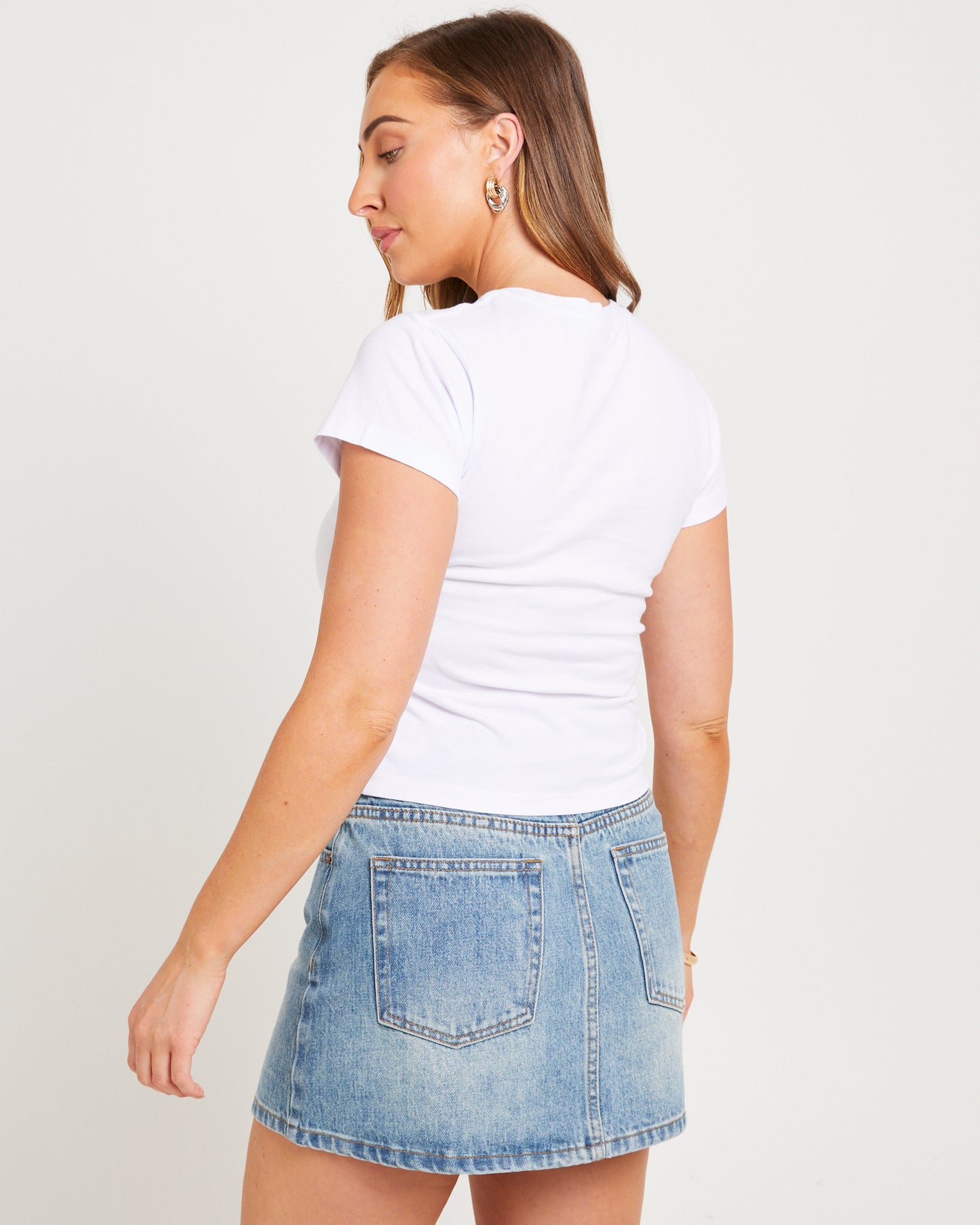 Classic Hits Baby T-Shirt