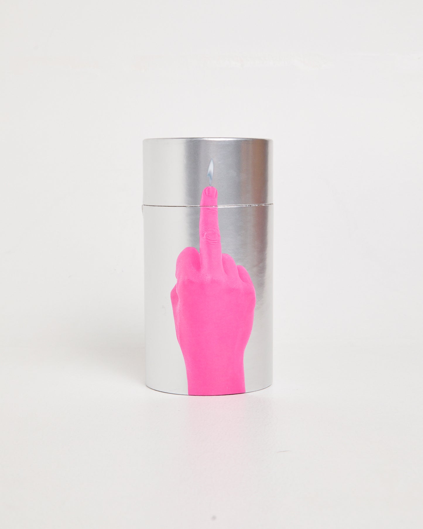 Nice Day Candle