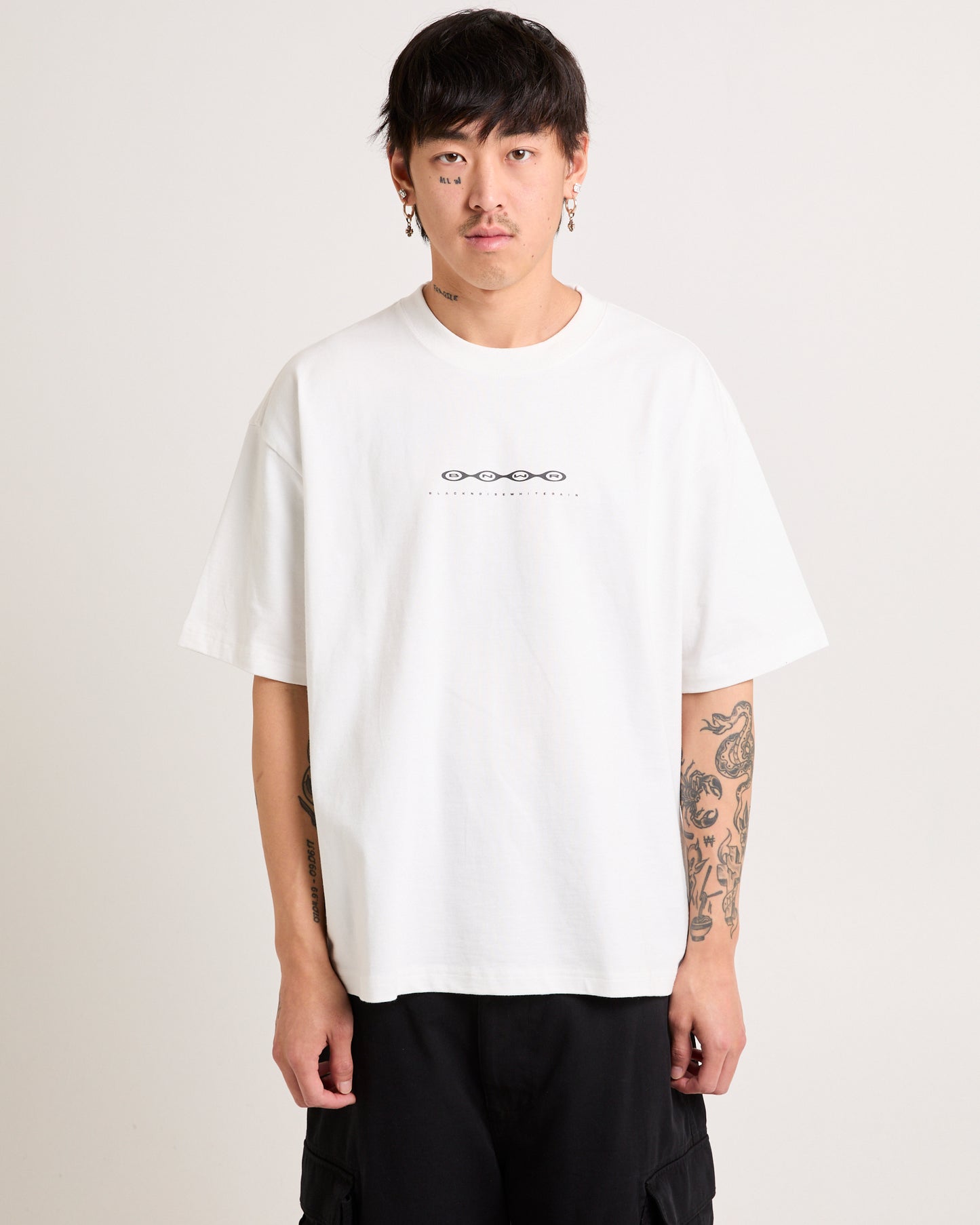 Redux T-Shirt