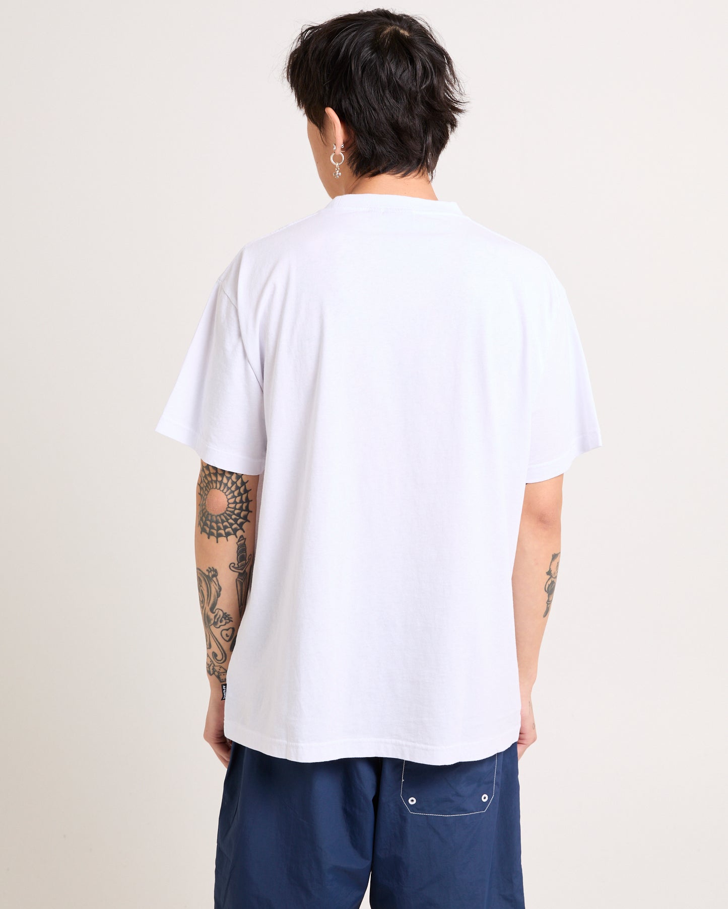 Yee Ol T-Shirt