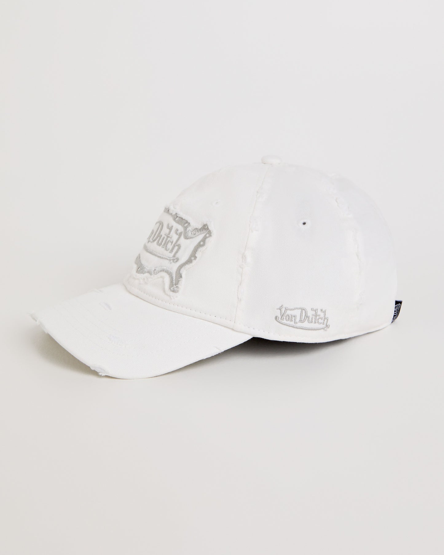 Unisex Dad Cap