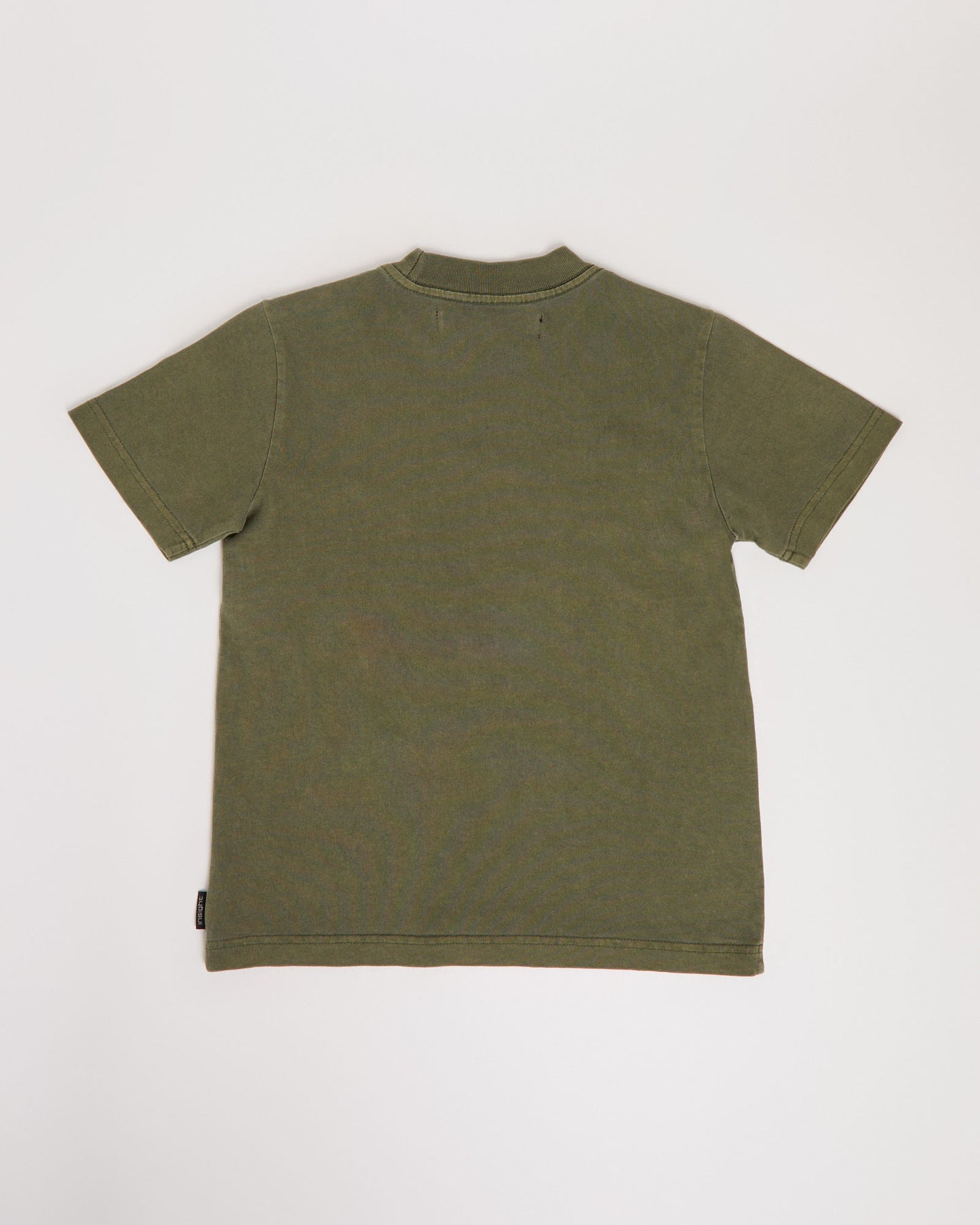 Boys General T-Shirt