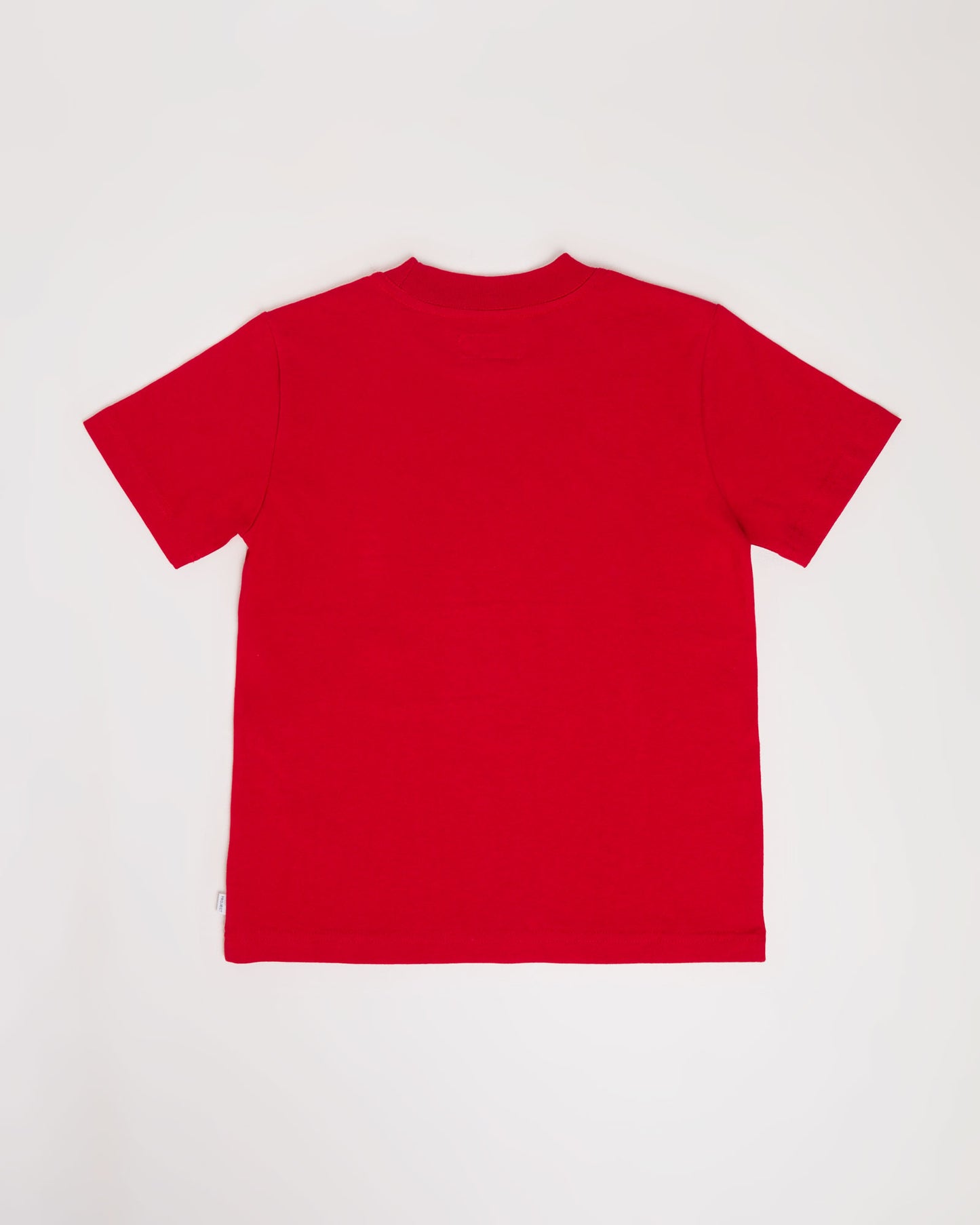 Boys Elite T-Shirt