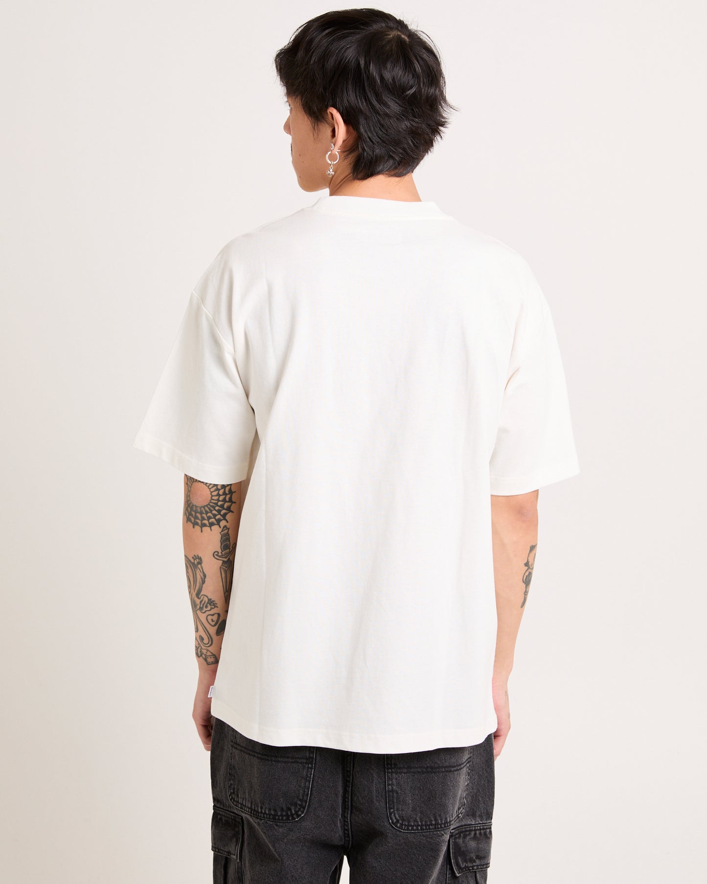 Future Fish T-Shirt
