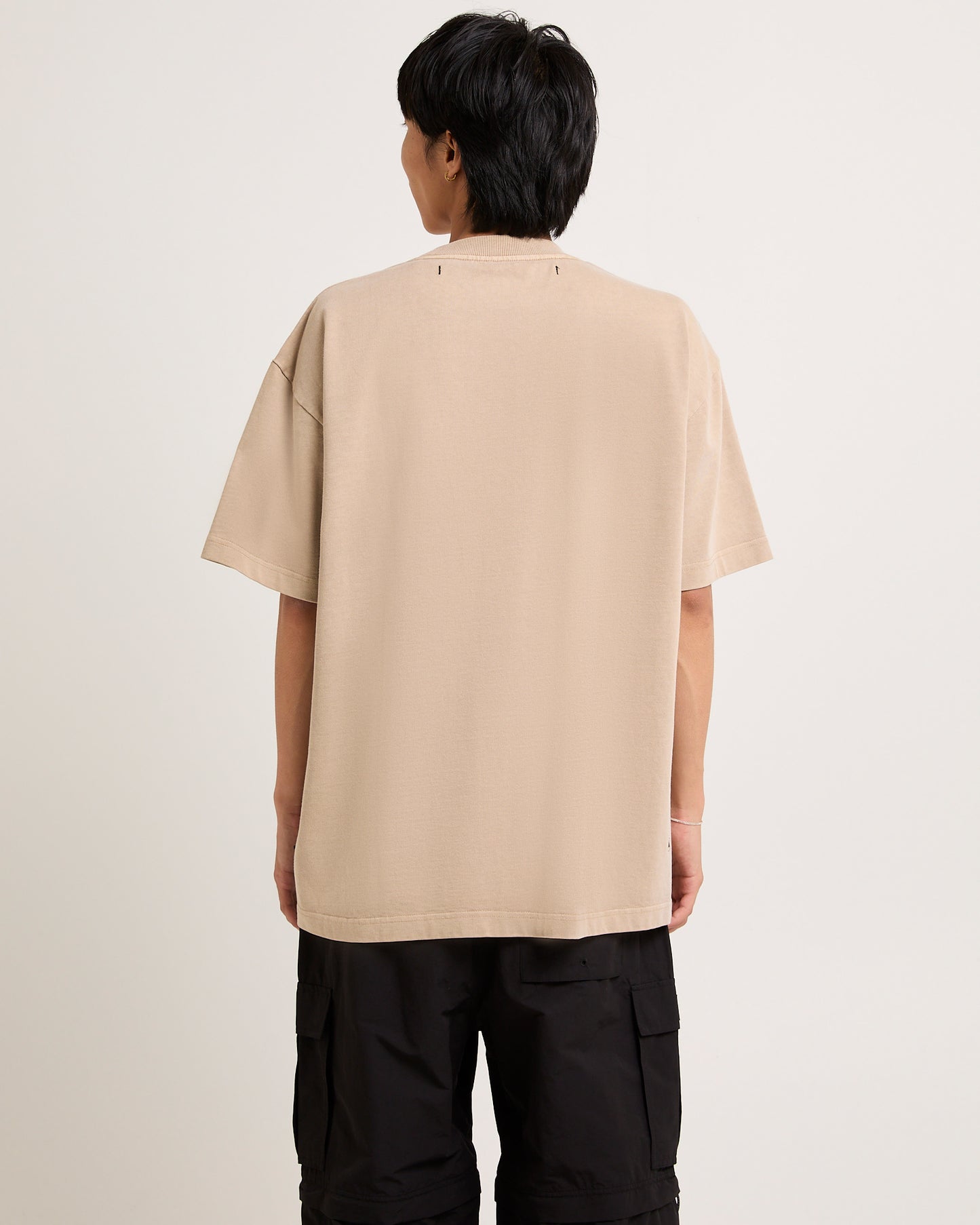Killie T-Shirt