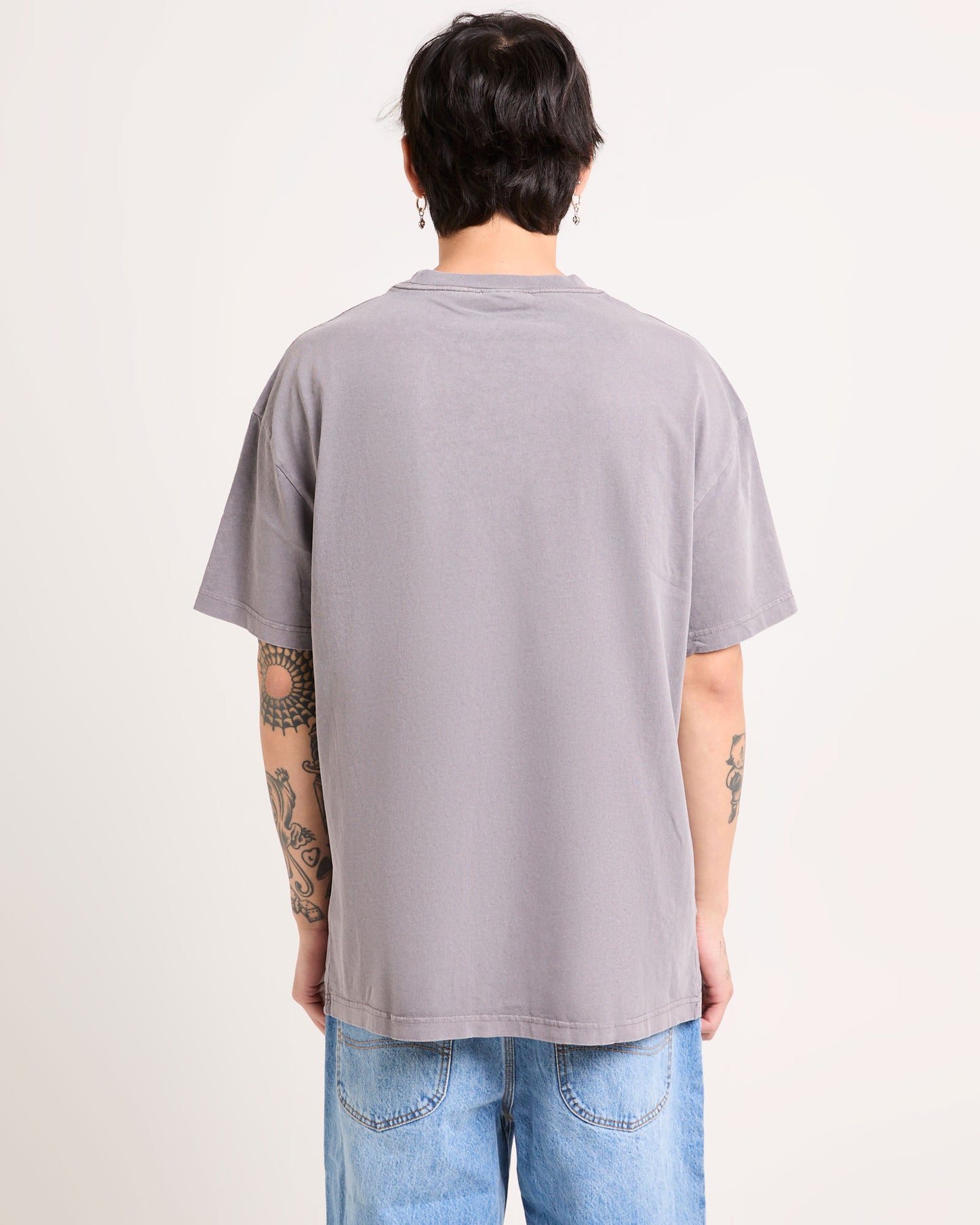 OG Skate Short Sleeve T-Shirt