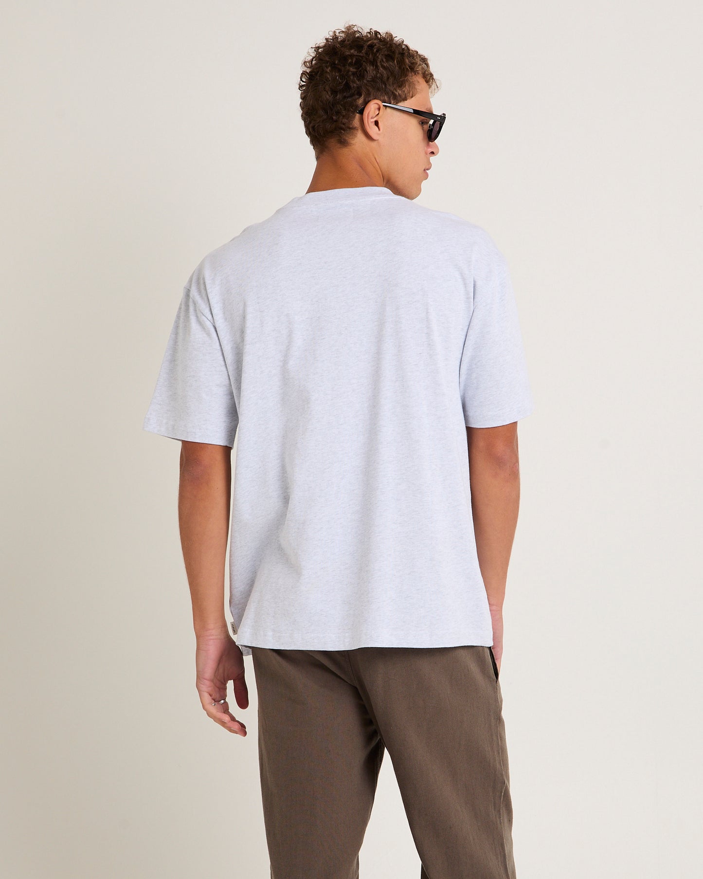 Mulberry T-Shirt