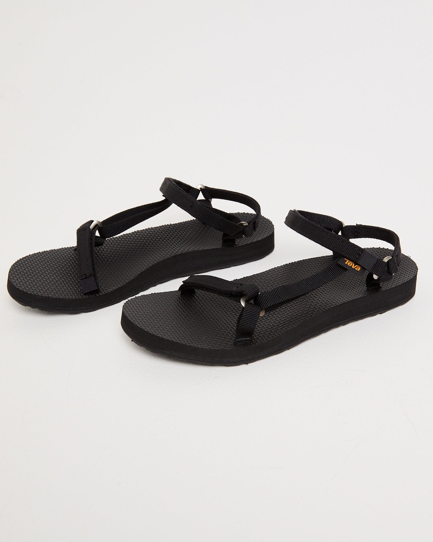 Women's Original Universal Slim Sandal