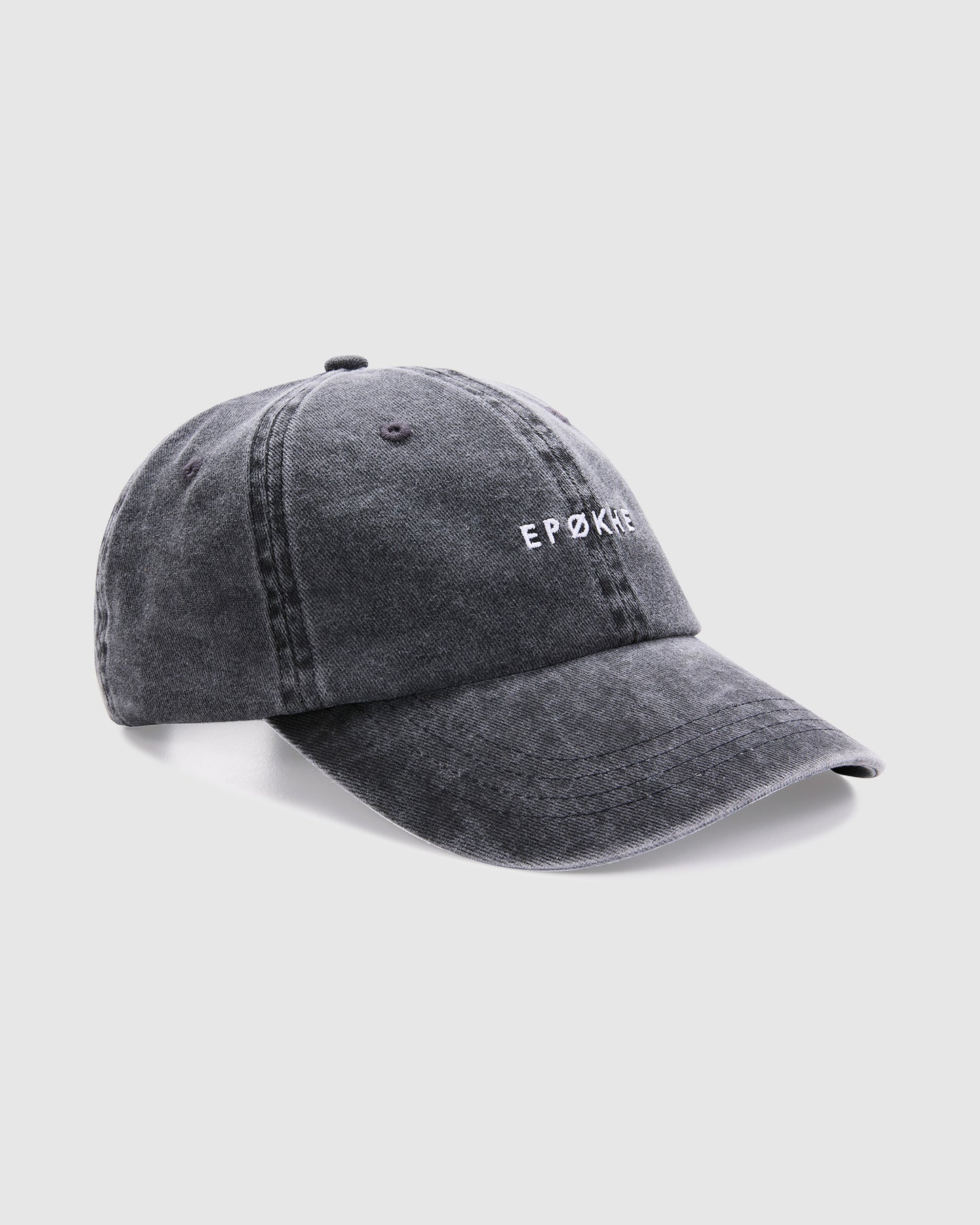Epokhe Prime Cap