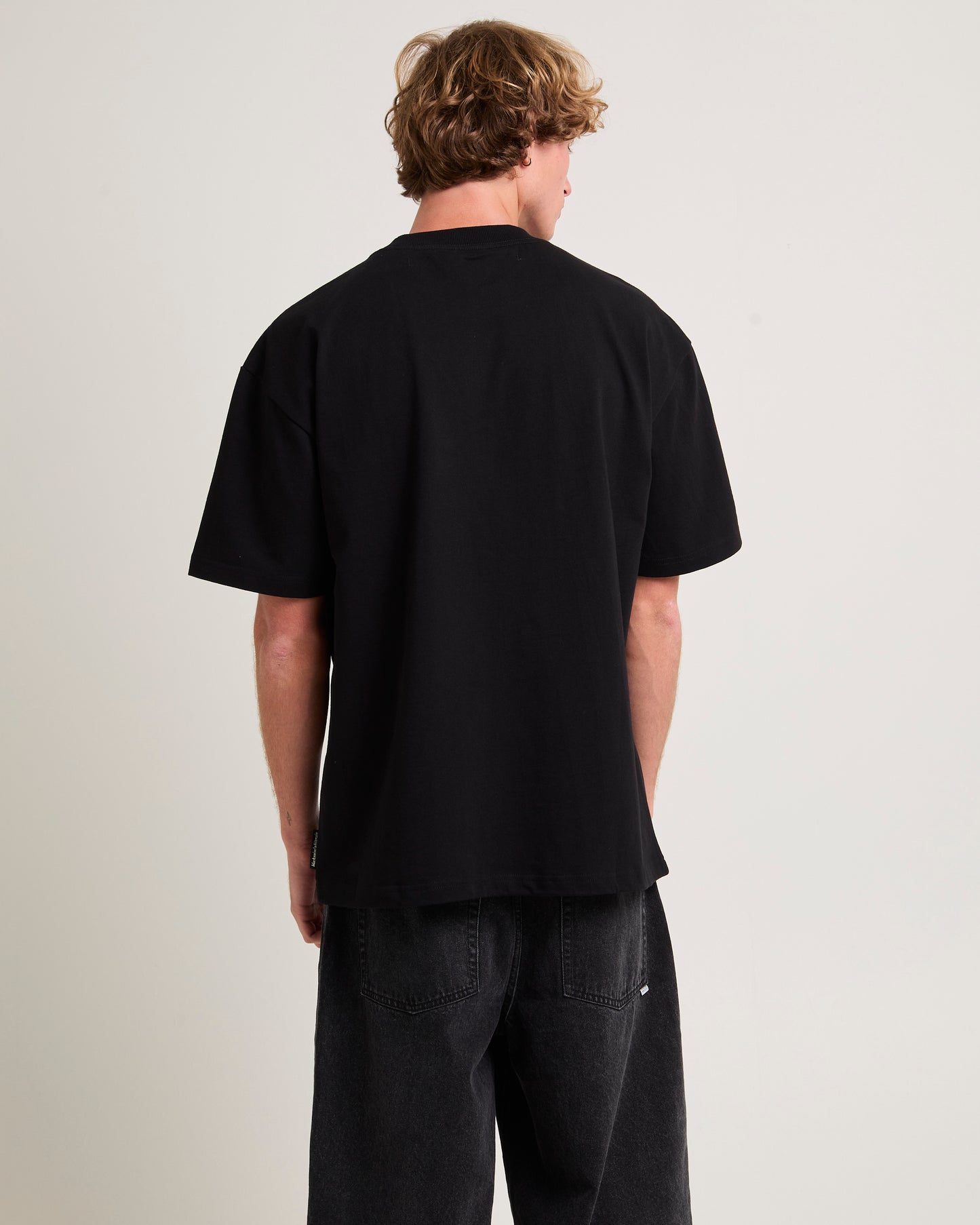 Killie T-Shirt