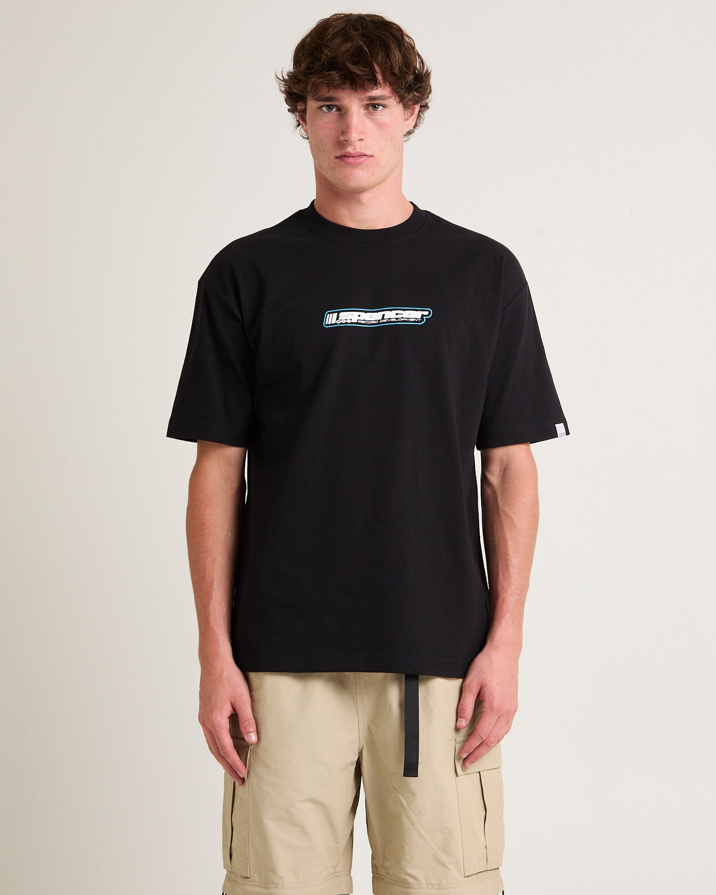 Development T-Shirt