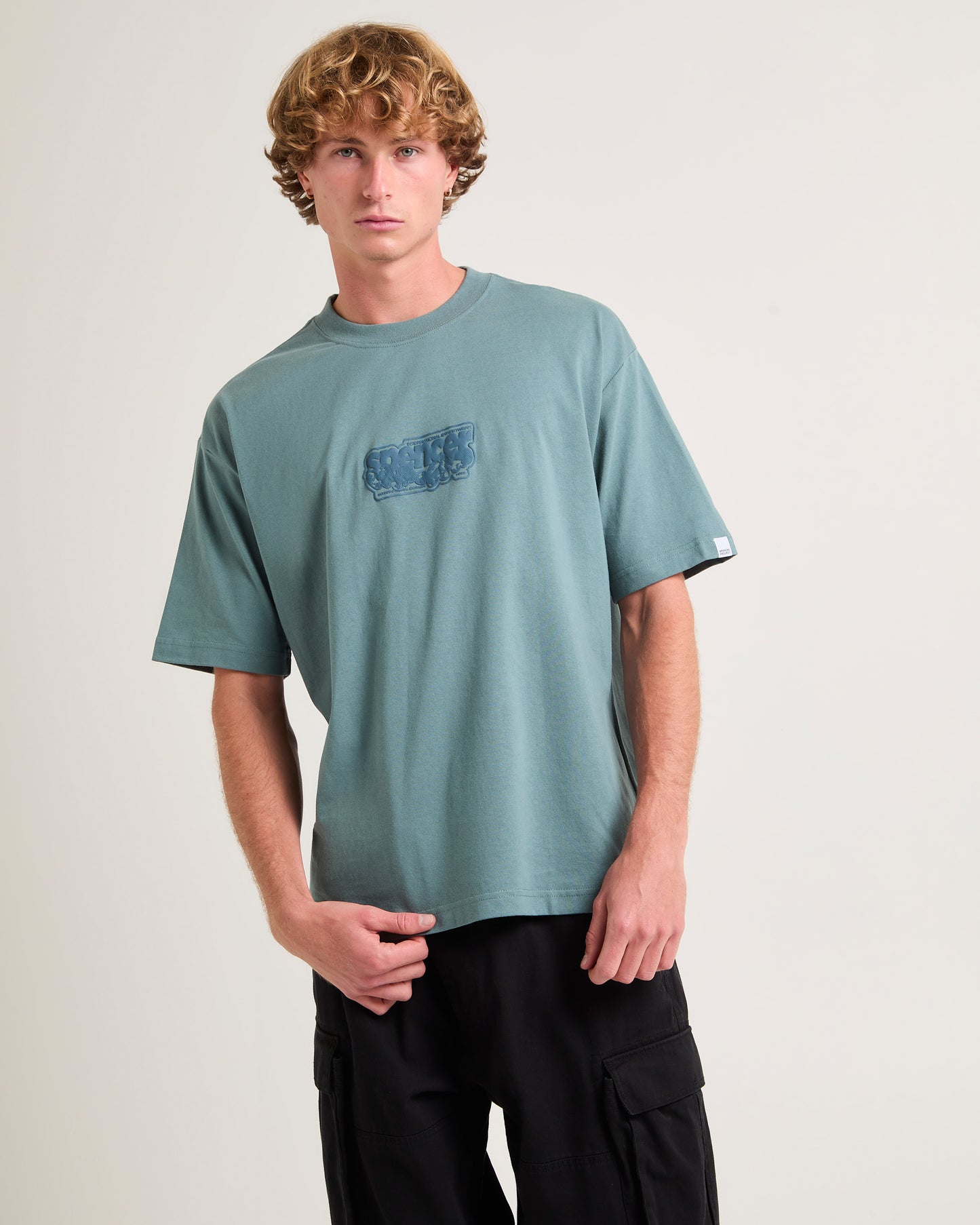 Stem T-Shirt