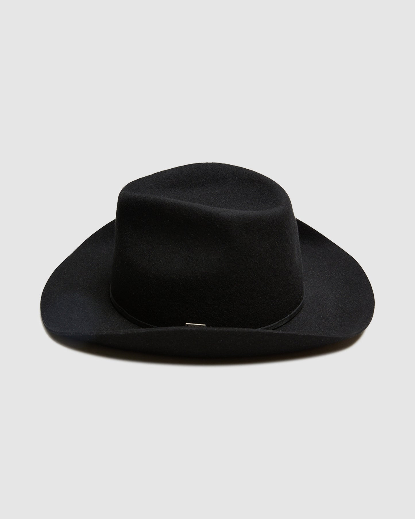 Duke Cowboy Hat
