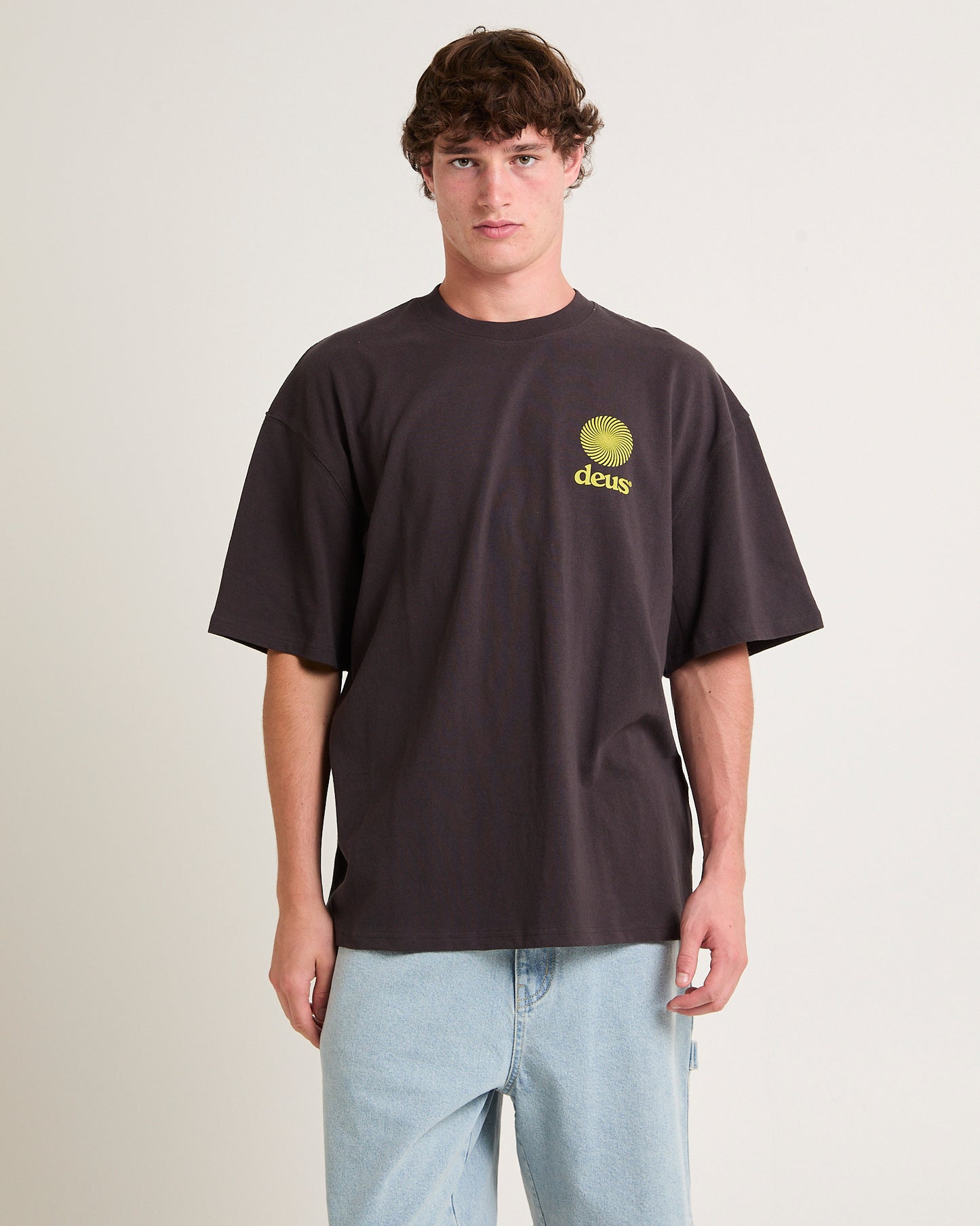 Strata T-shirt