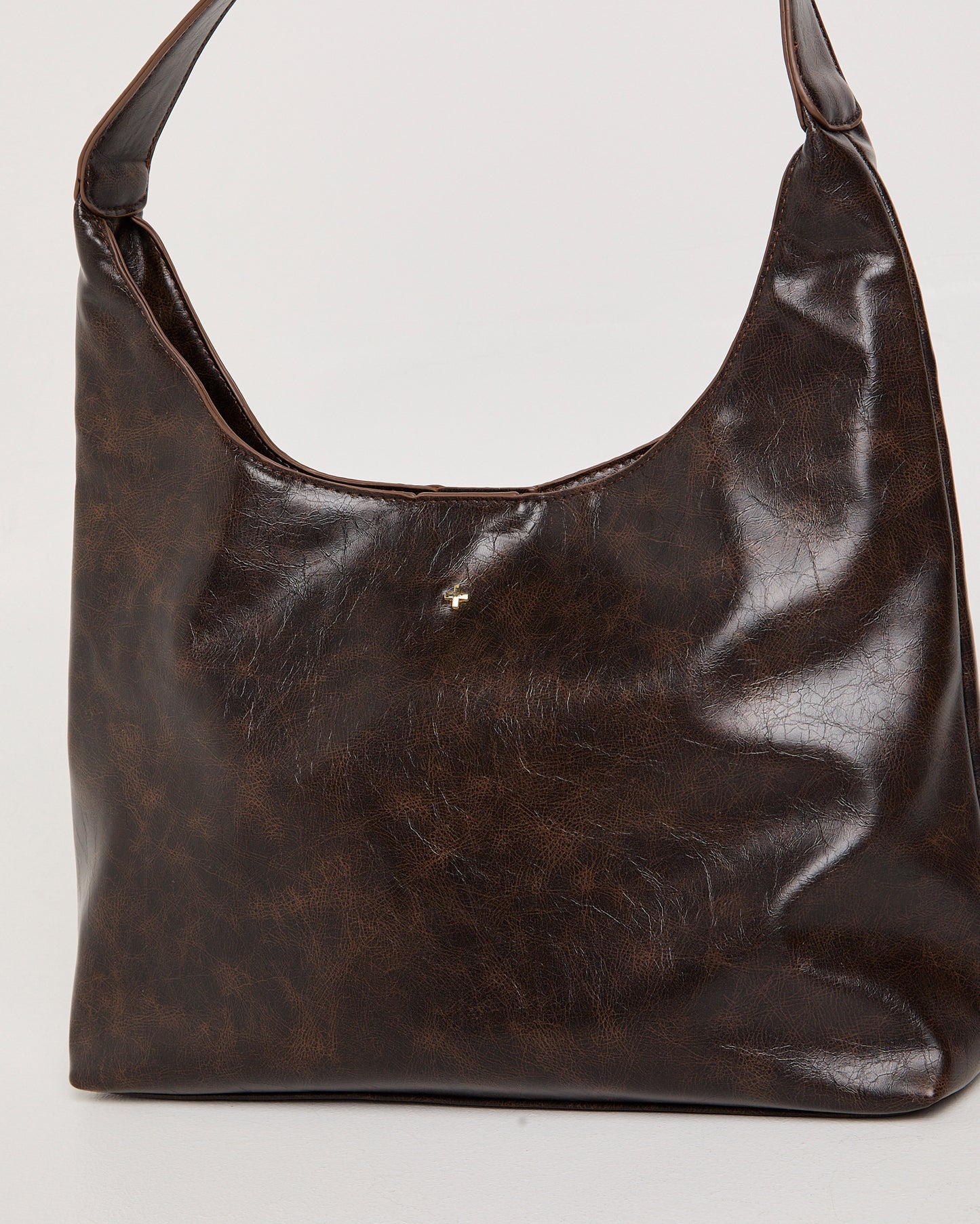 Jami Hobo Shoulder Bag