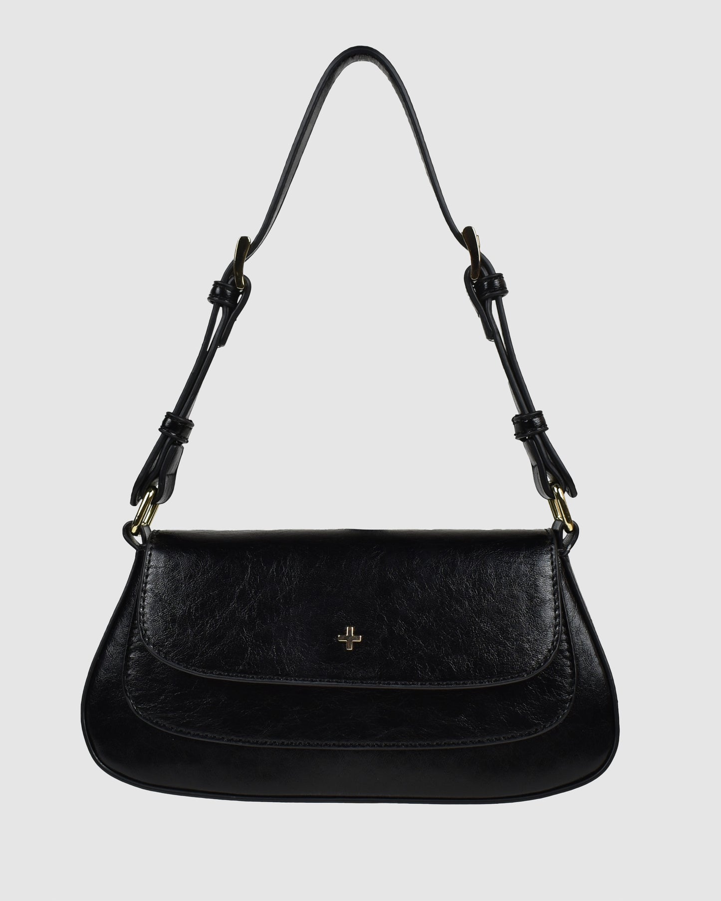 Nikki Shoulder Bag